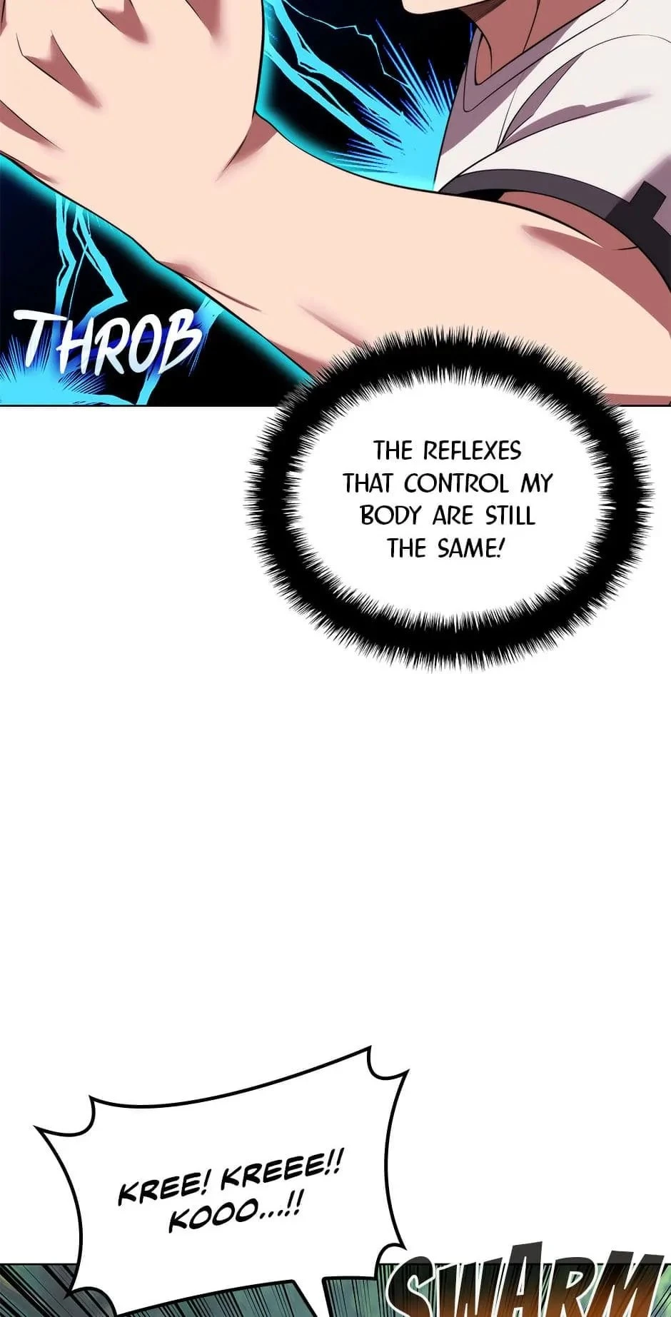 Overgeared Chapter 189 - 23