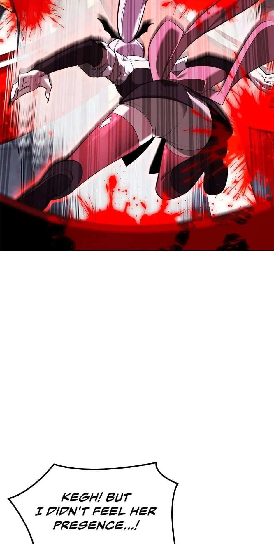 Overgeared Chapter 190 - 86
