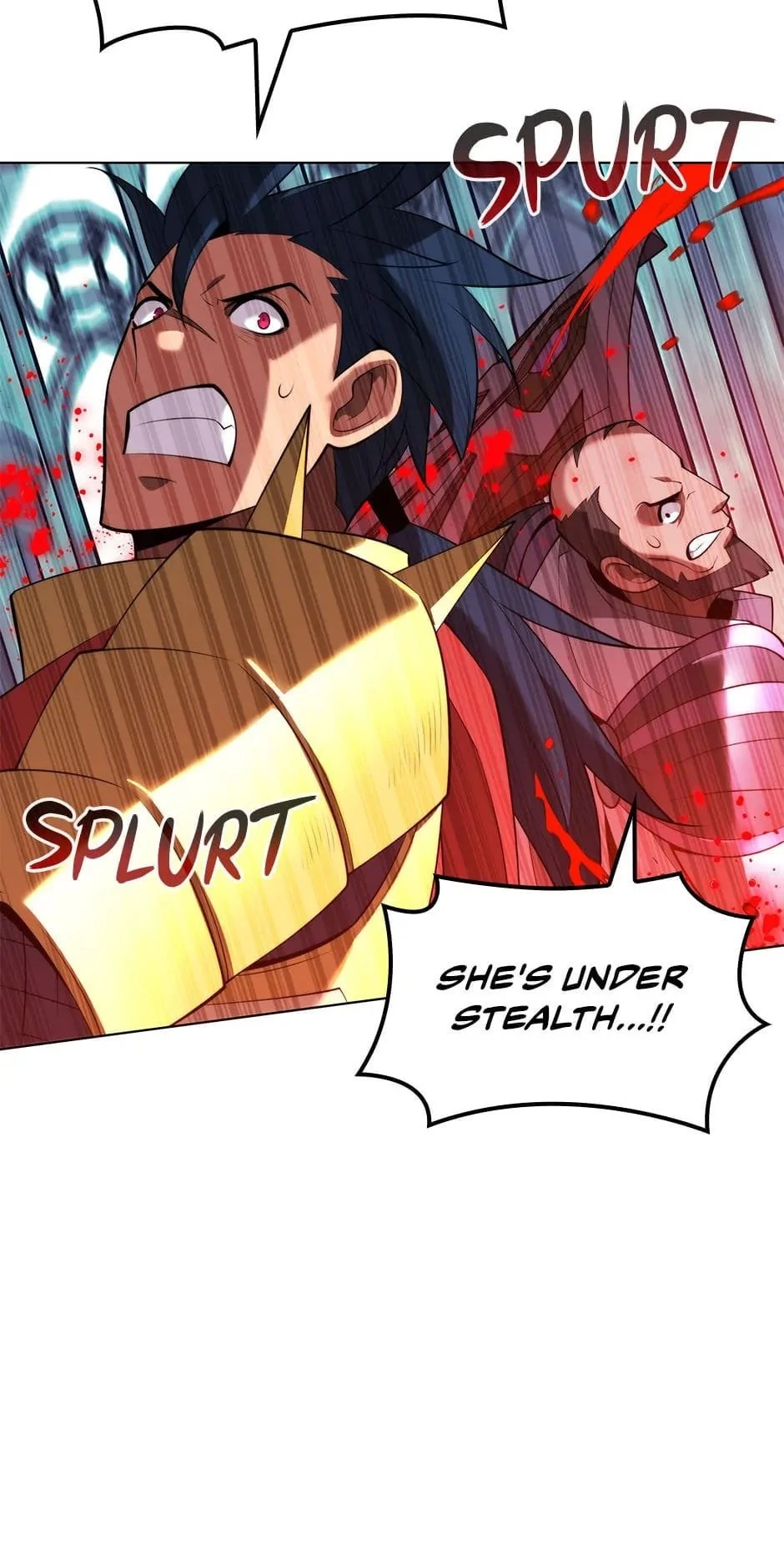 Overgeared Chapter 190 - 87