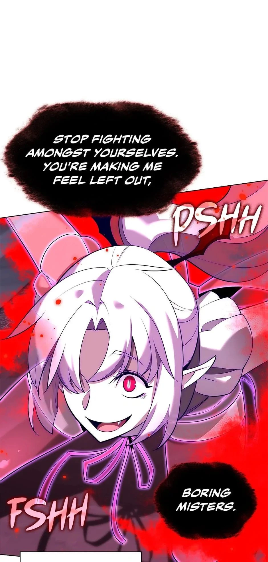Overgeared Chapter 190 - 88