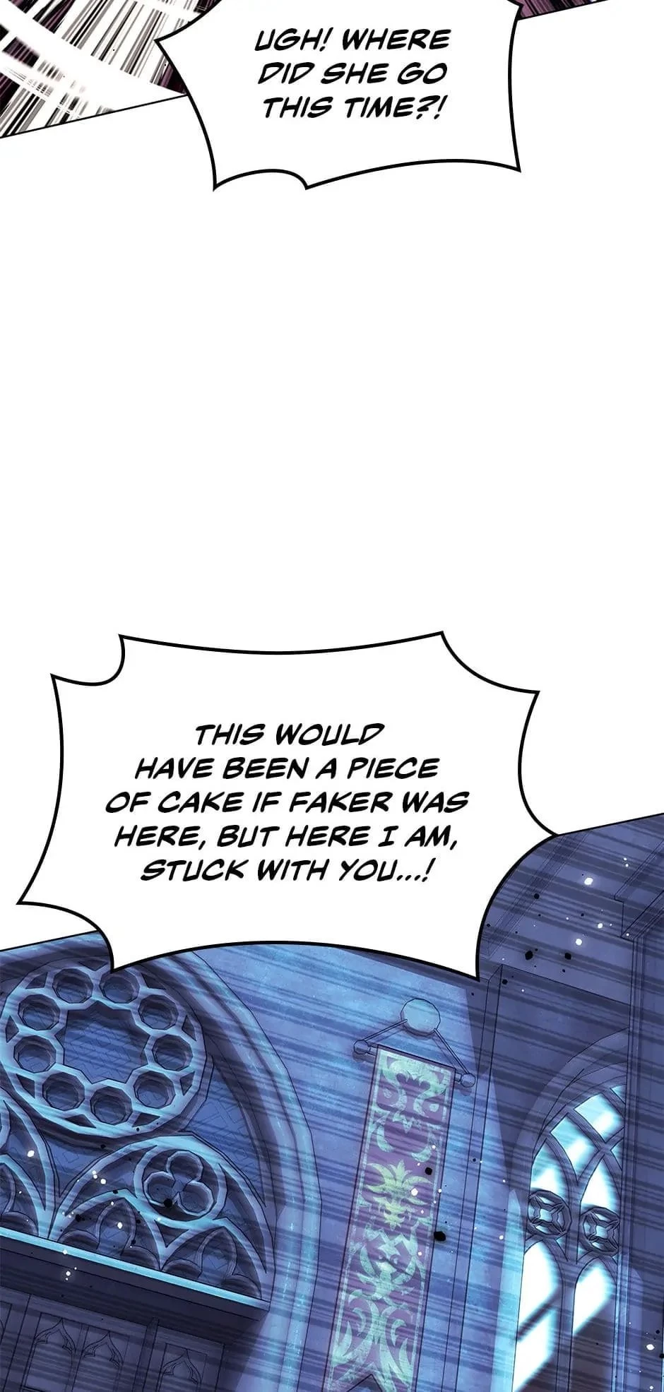 Overgeared Chapter 190 - 90