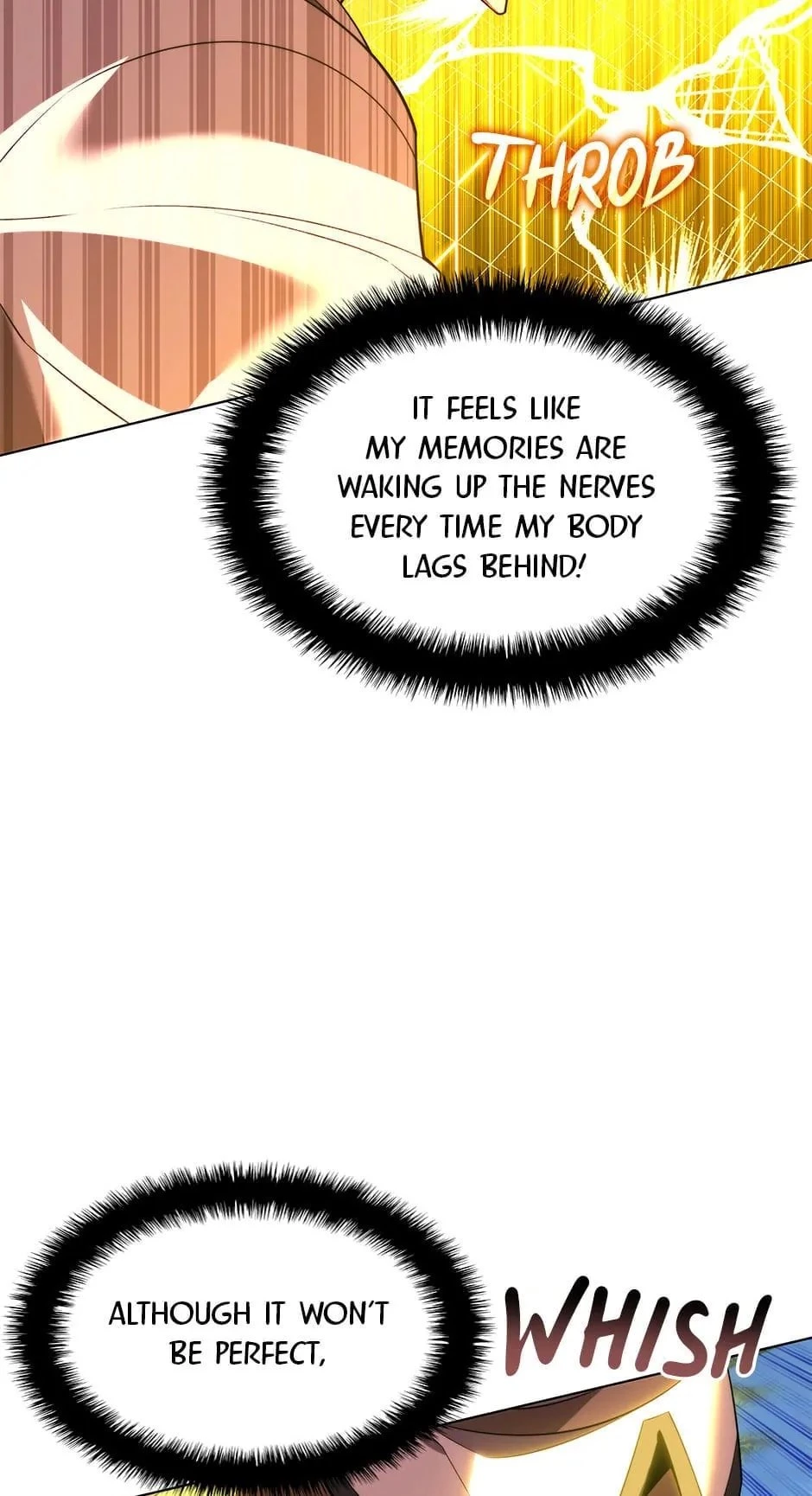 Overgeared Chapter 189 - 29