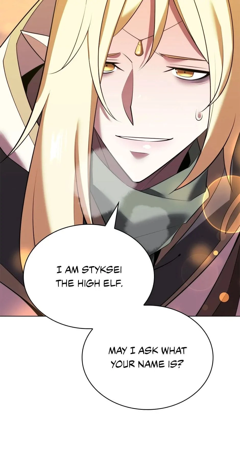 Overgeared Chapter 188 - 20