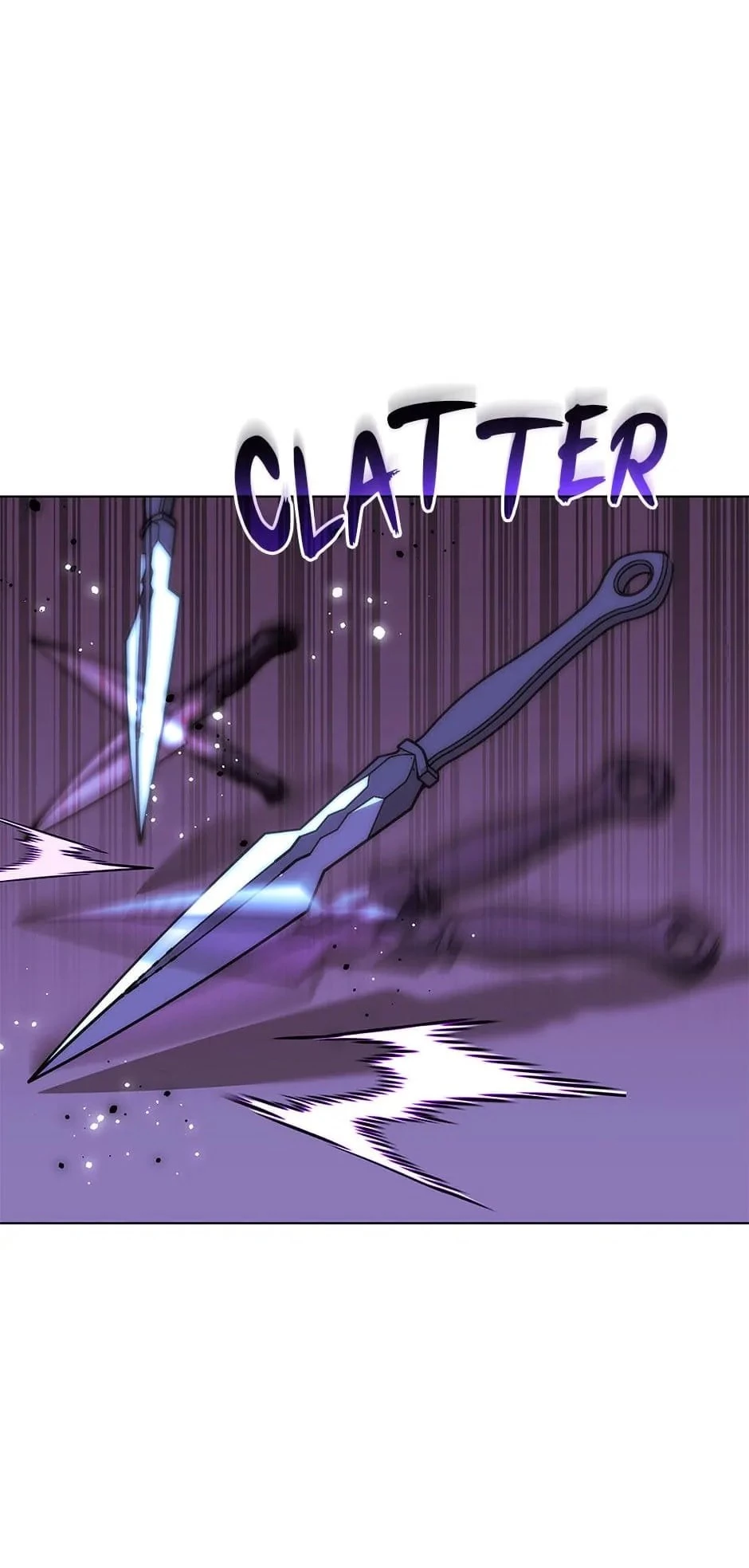 Overgeared Chapter 190 - 92