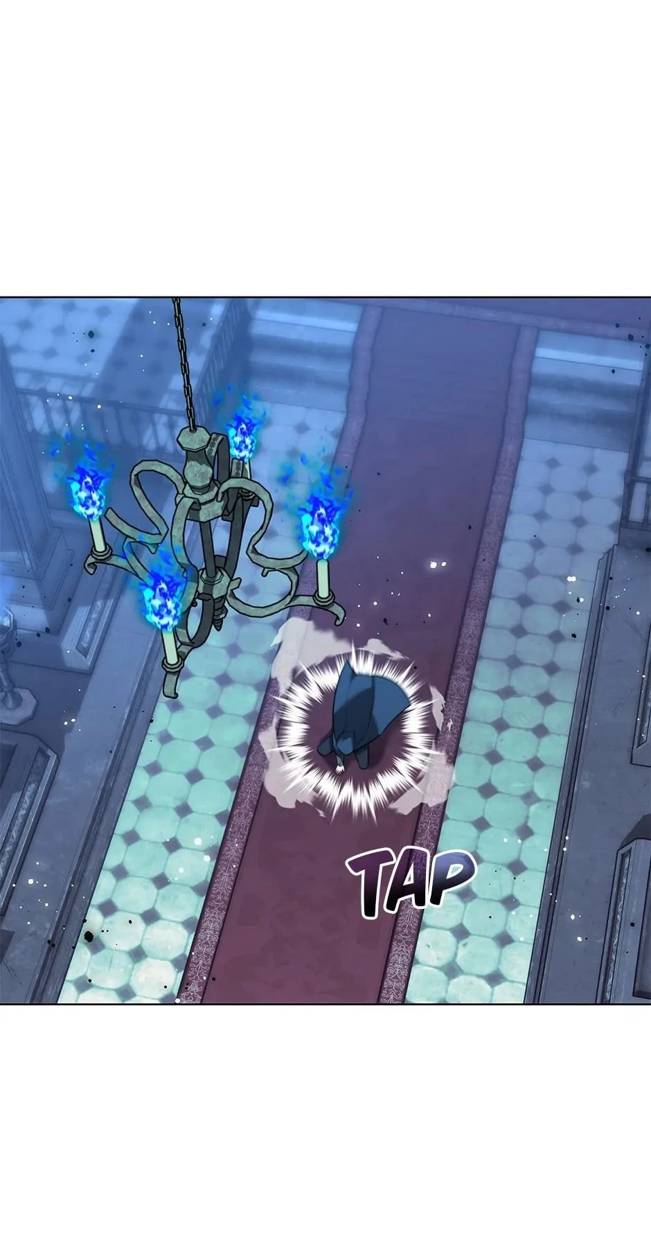 Overgeared Chapter 190 - 93