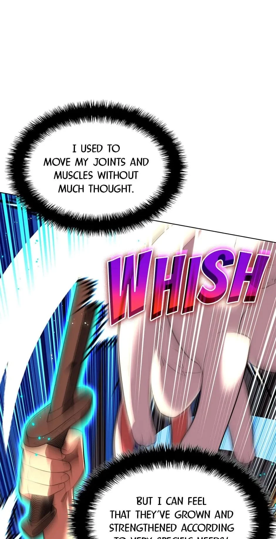 Overgeared Chapter 189 - 31