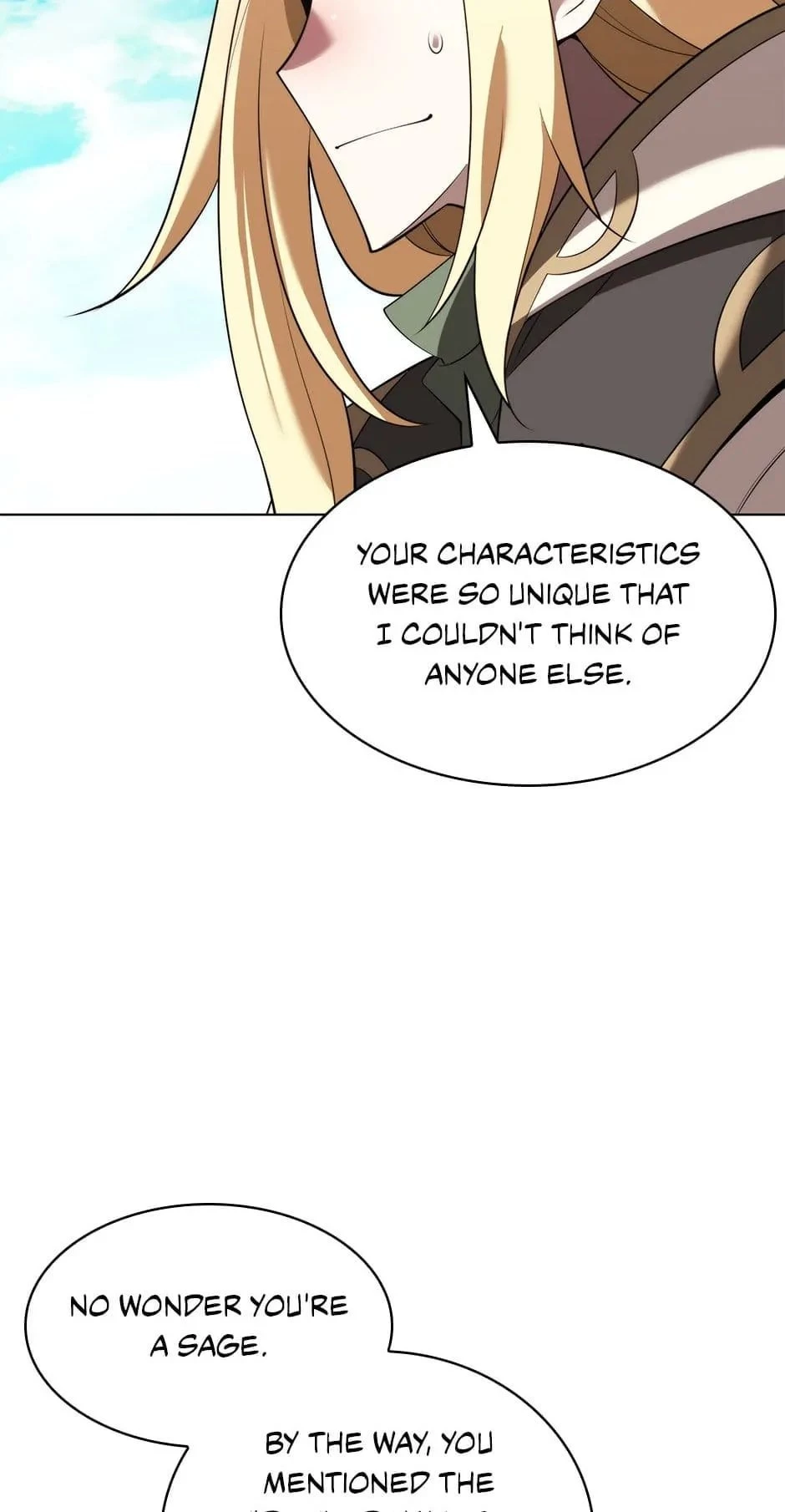 Overgeared Chapter 188 - 24