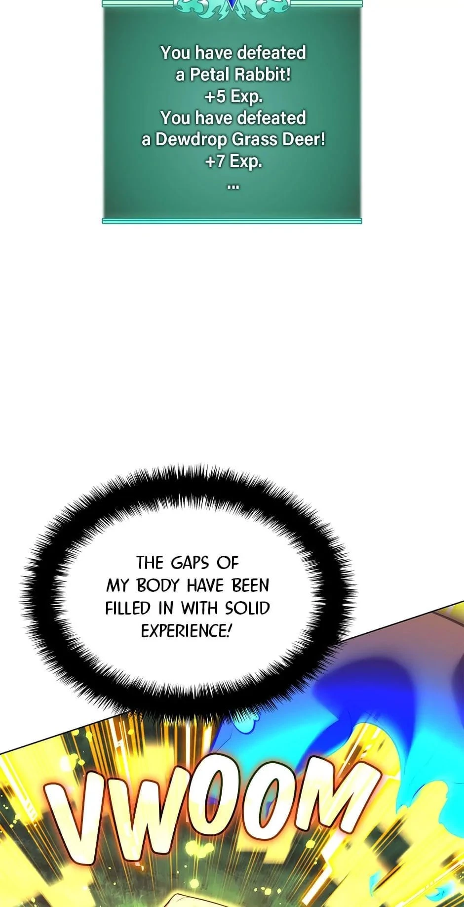 Overgeared Chapter 189 - 33