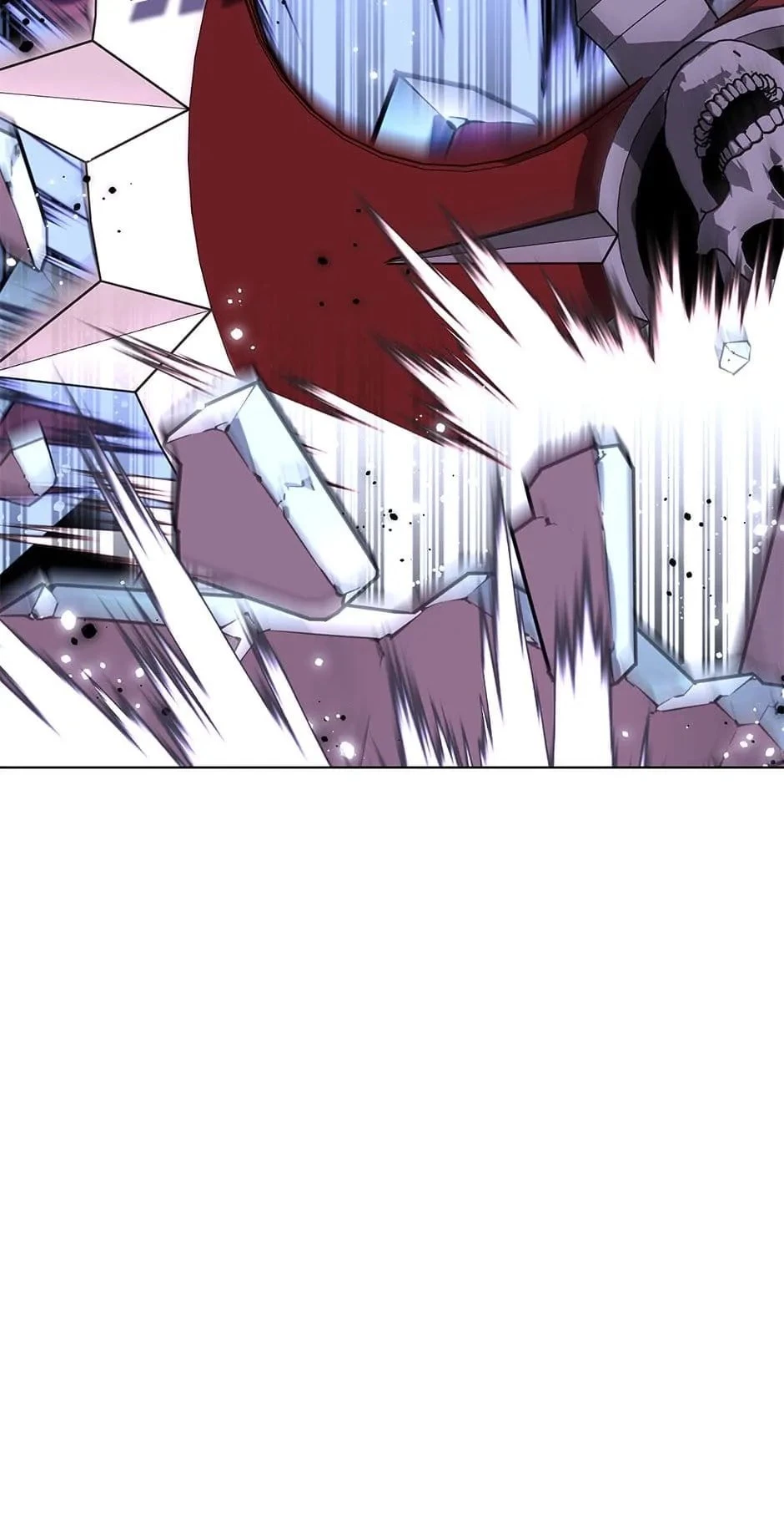 Overgeared Chapter 190 - 96