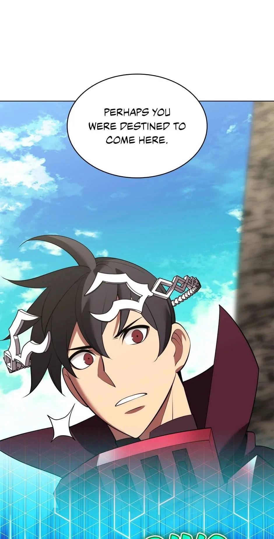 Overgeared Chapter 188 - 26