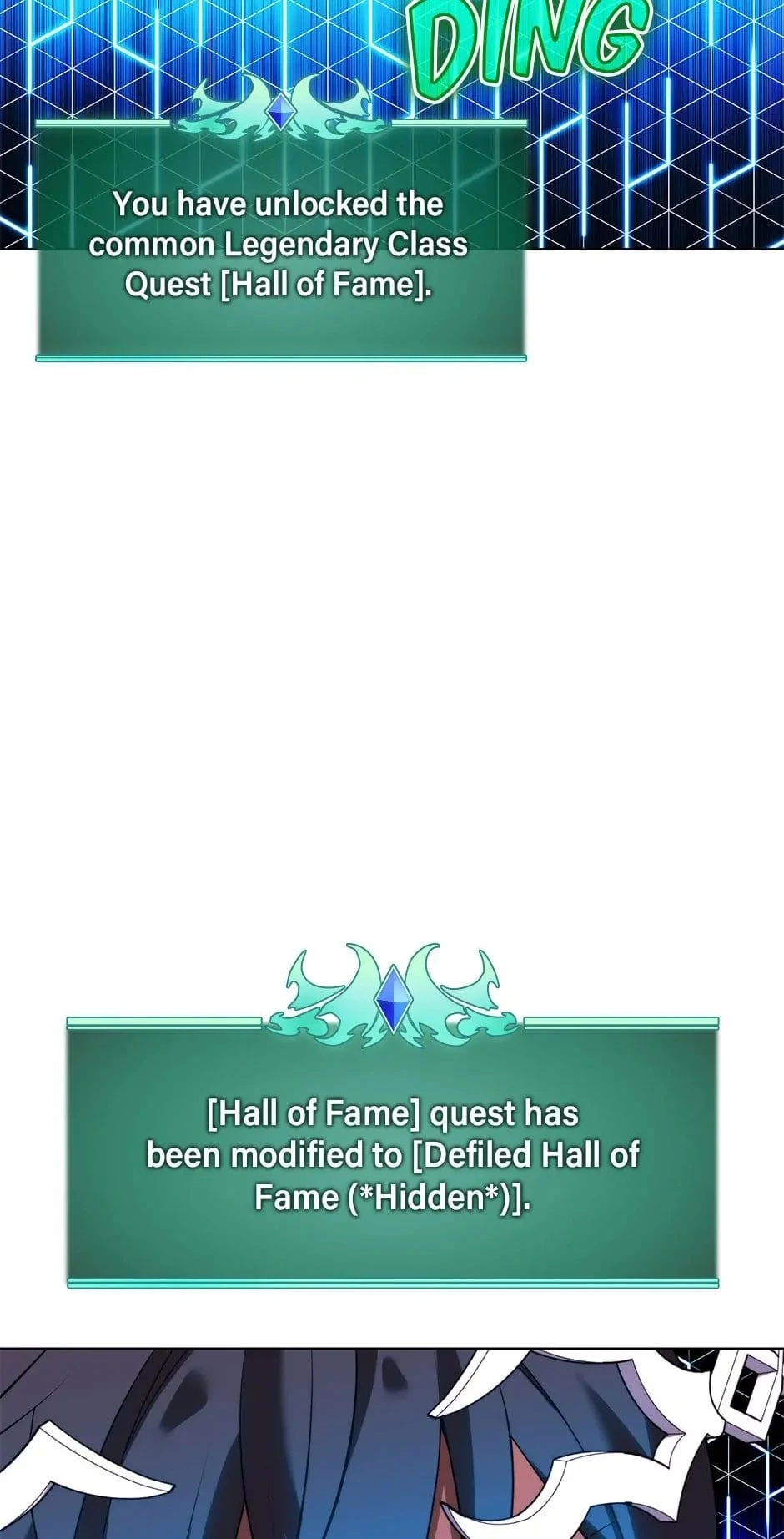 Overgeared Chapter 188 - 27