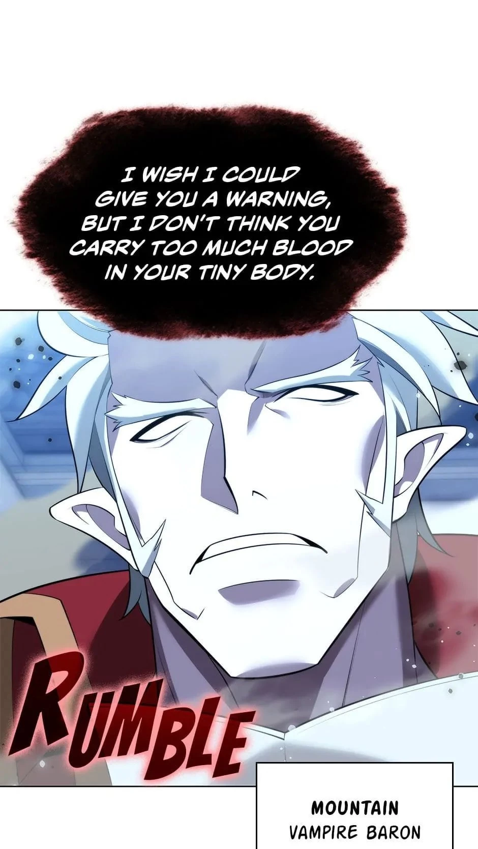 Overgeared Chapter 190 - 99