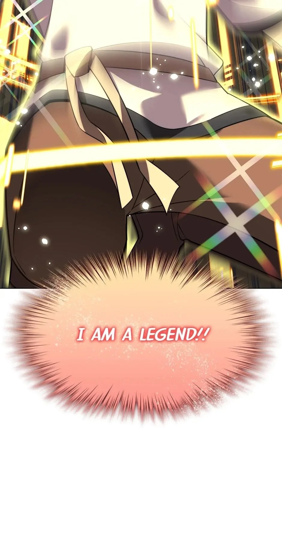 Overgeared Chapter 189 - 36