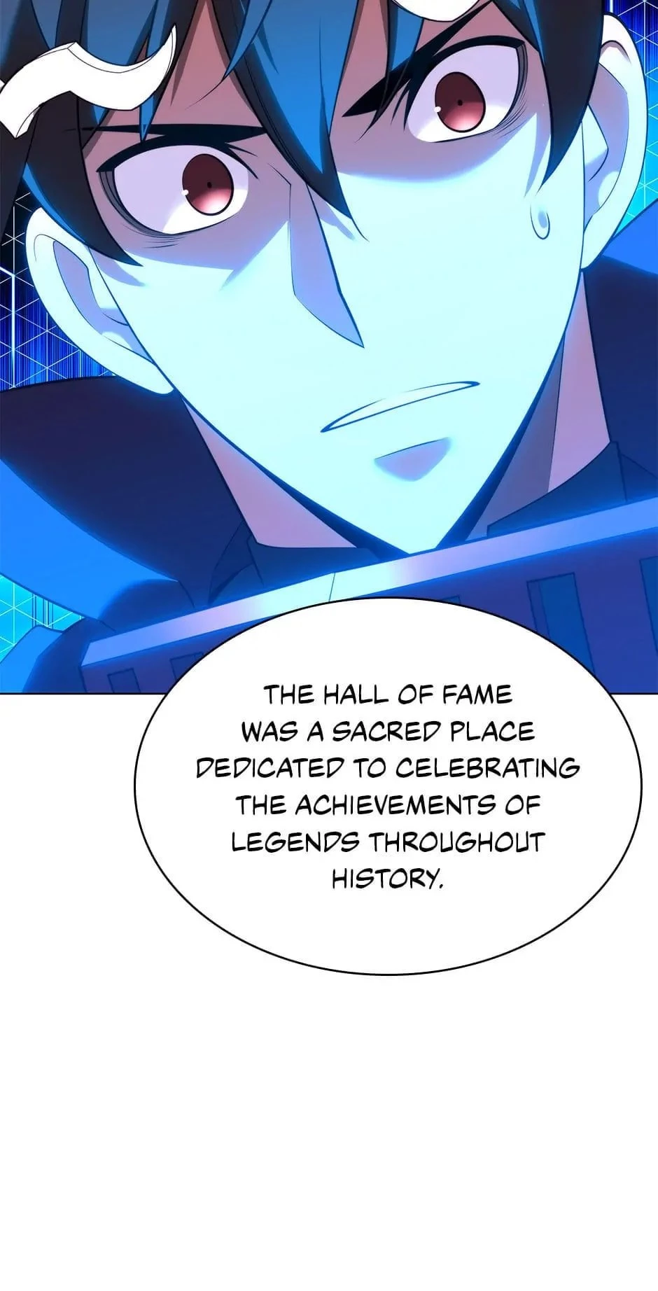 Overgeared Chapter 188 - 28
