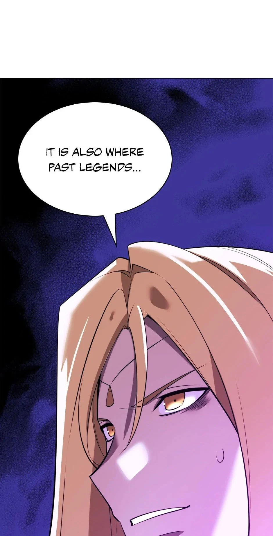 Overgeared Chapter 188 - 29