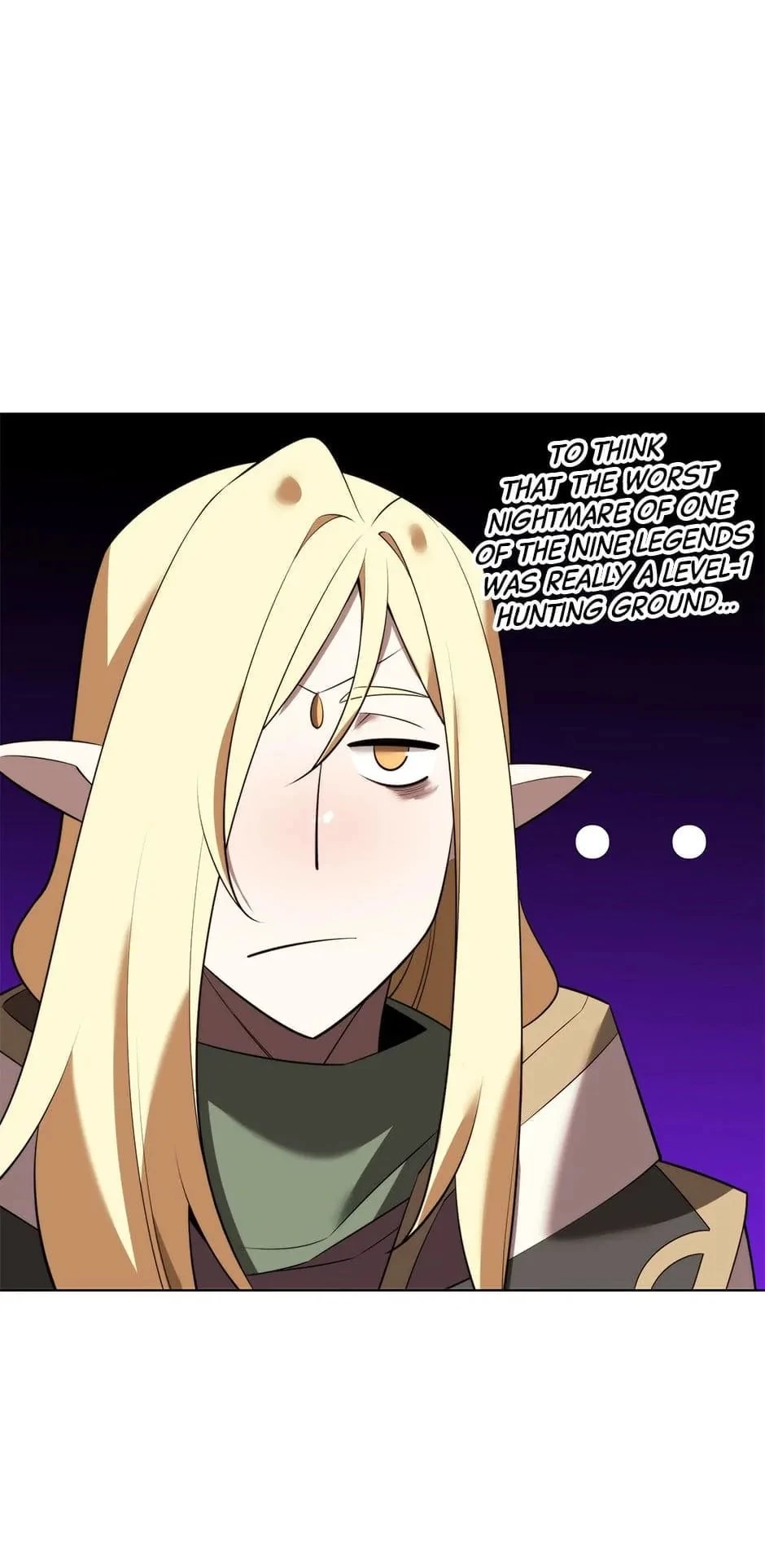 Overgeared Chapter 189 - 38