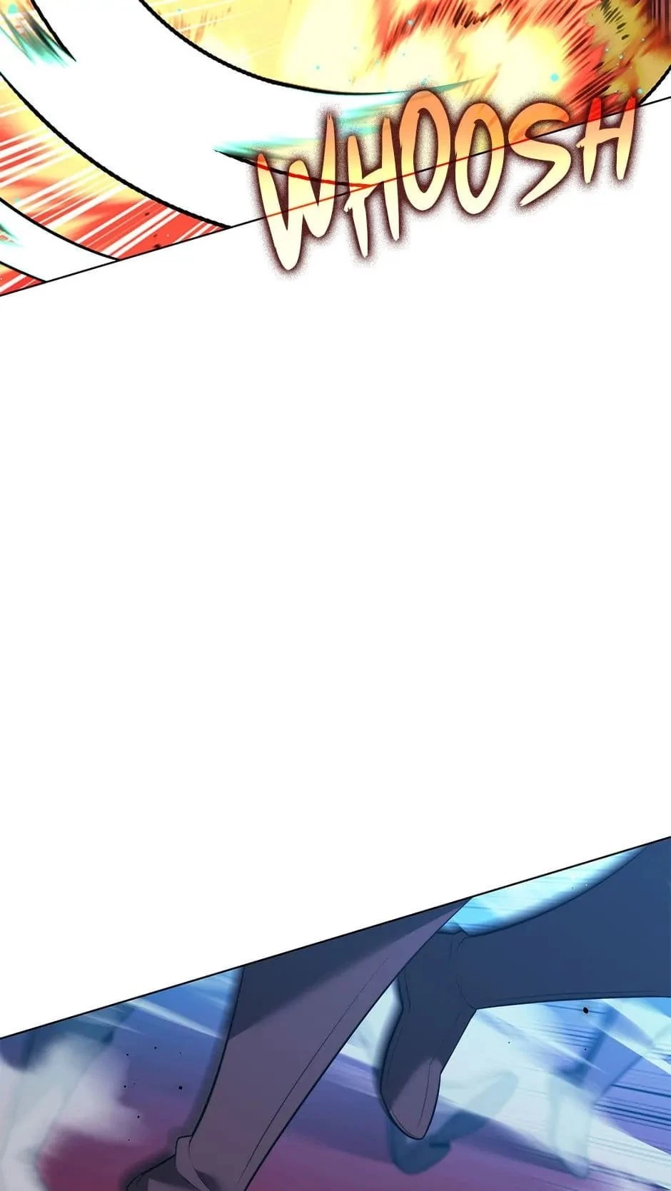 Overgeared Chapter 190 - 102