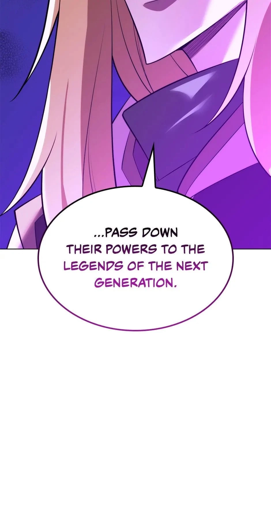 Overgeared Chapter 188 - 30