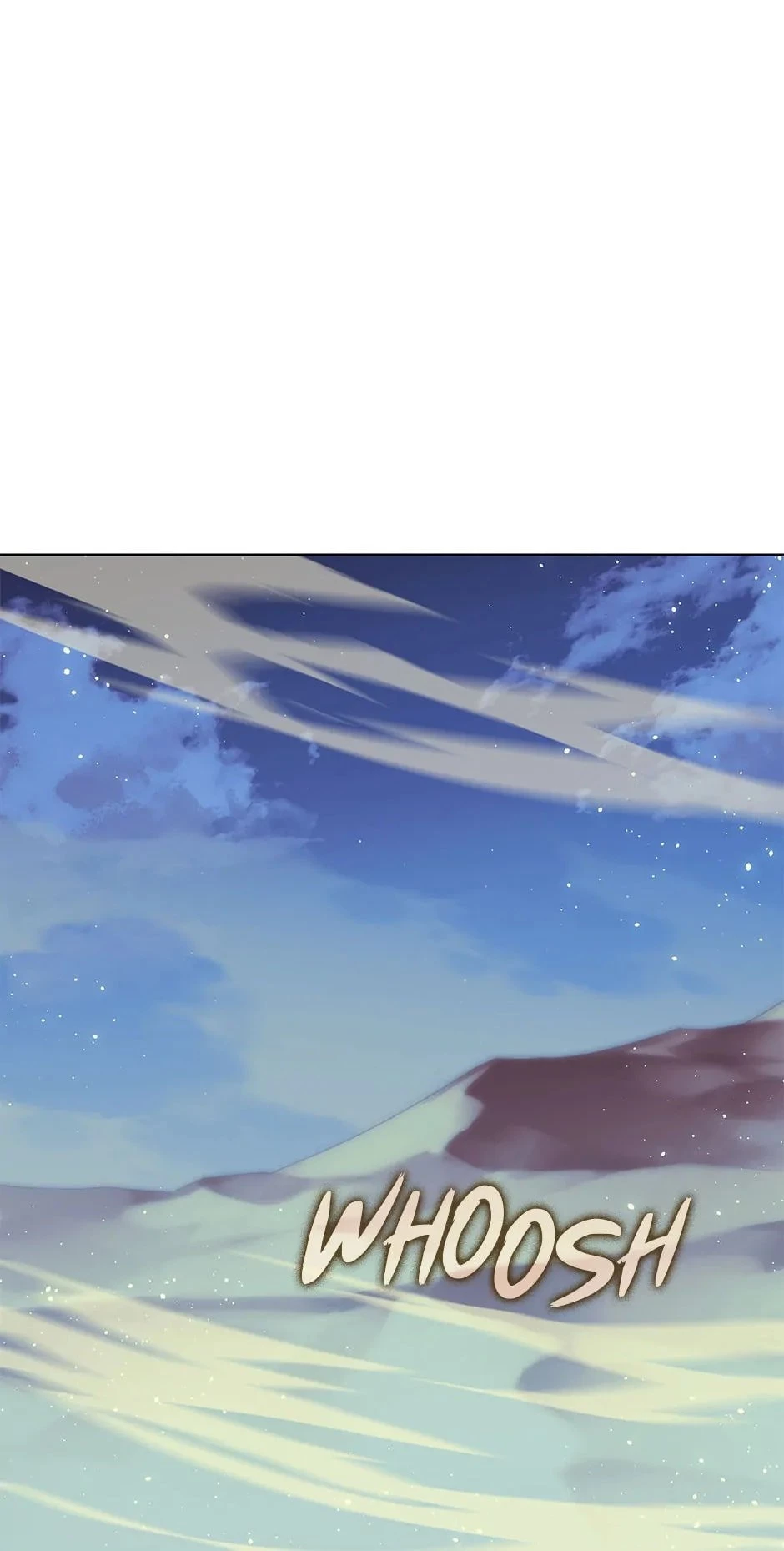Overgeared Chapter 188 - 32