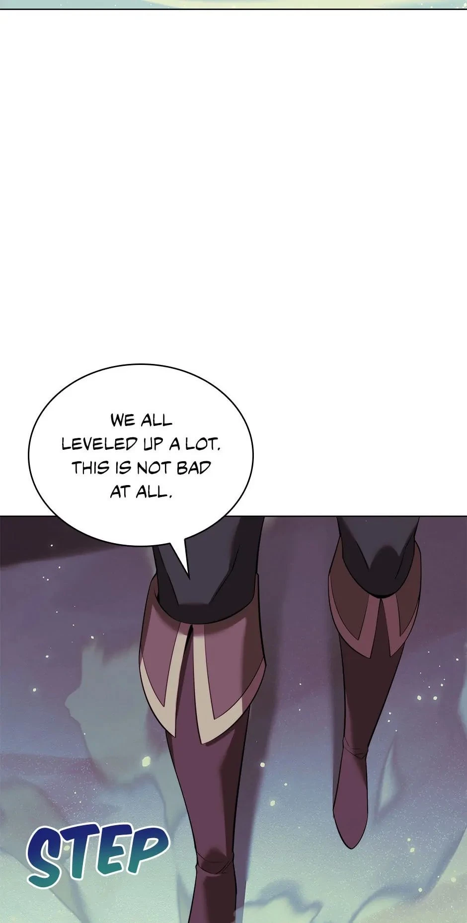 Overgeared Chapter 188 - 33