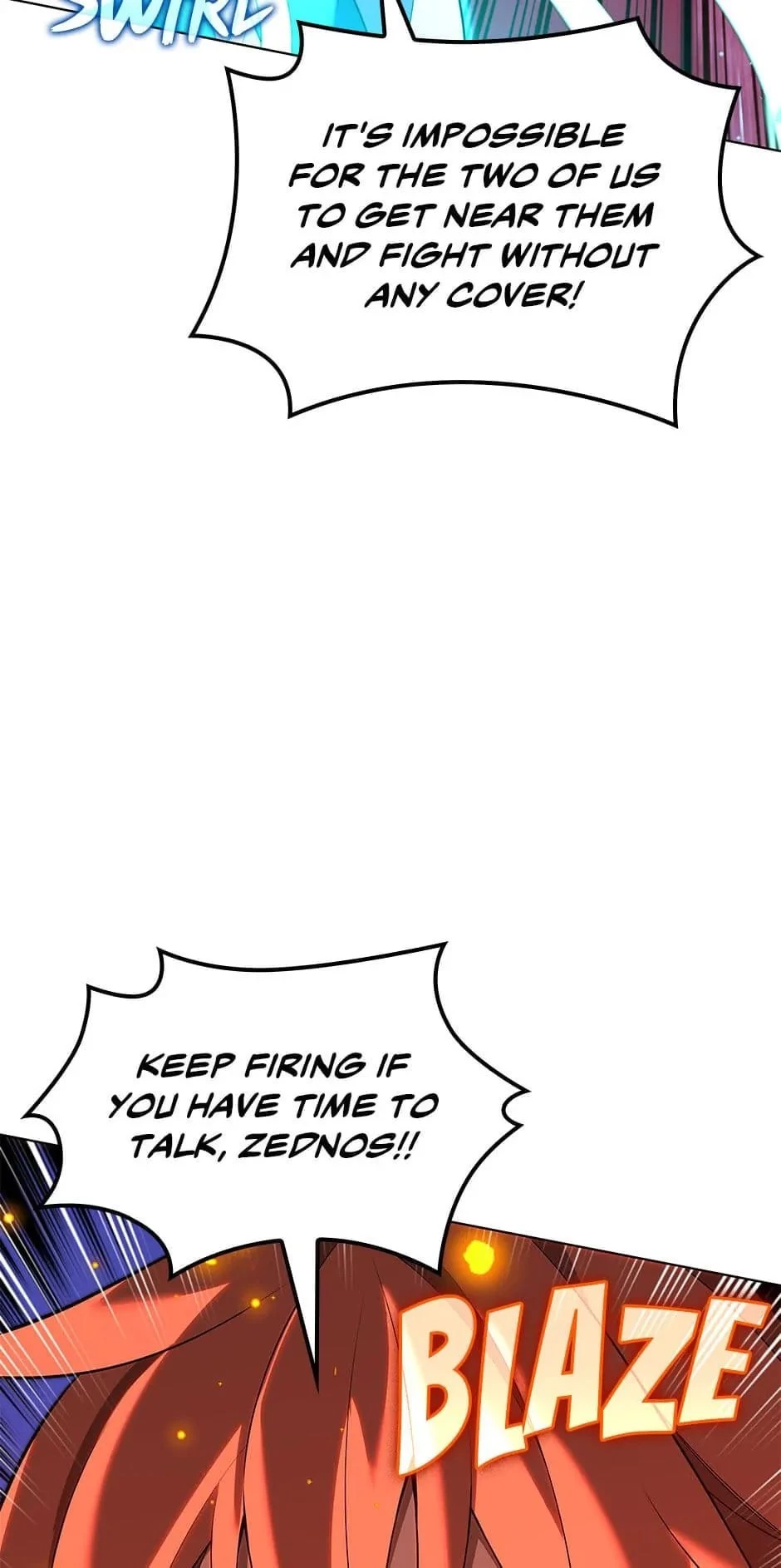 Overgeared Chapter 190 - 106