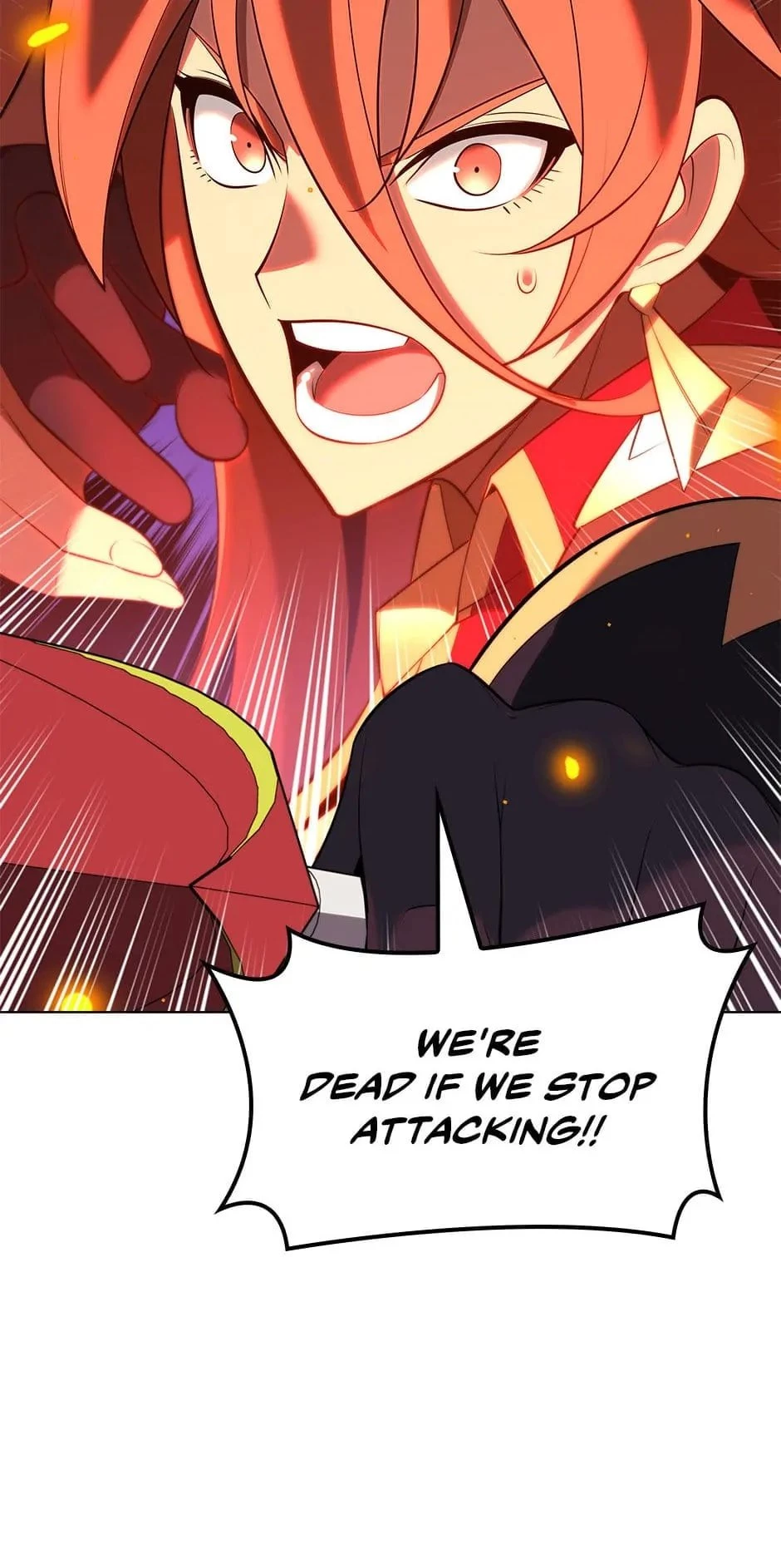 Overgeared Chapter 190 - 107