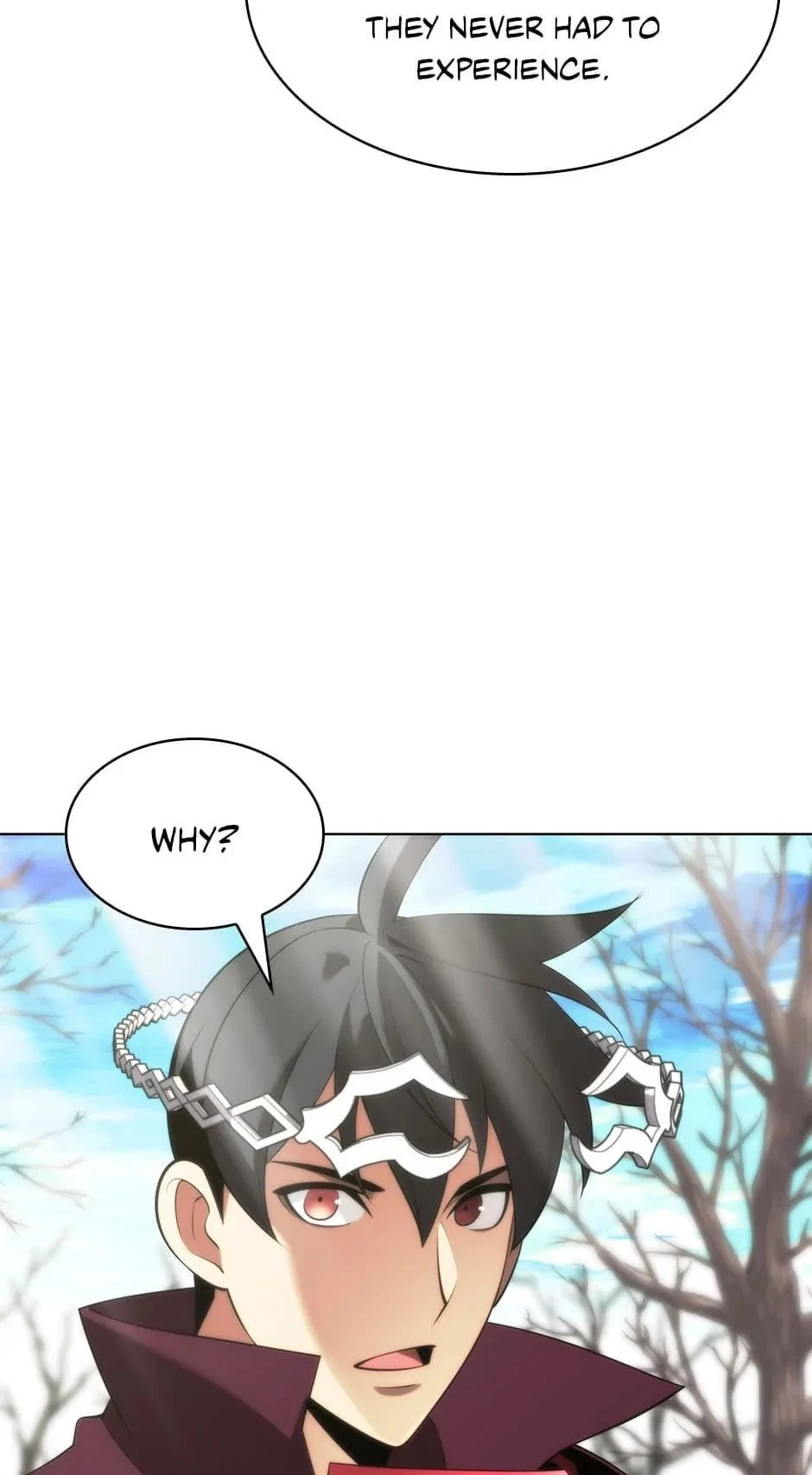Overgeared Chapter 189 - 46