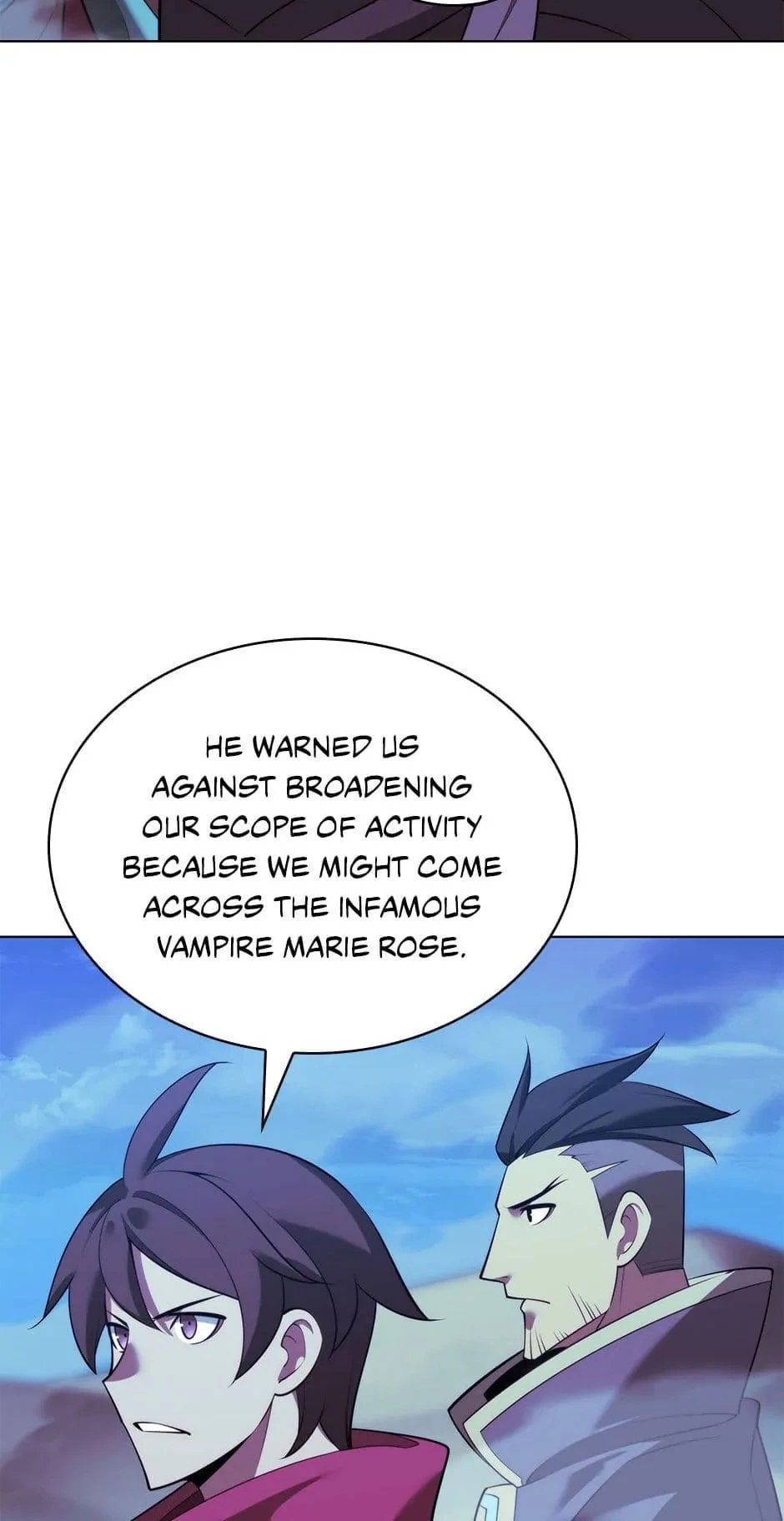 Overgeared Chapter 188 - 38