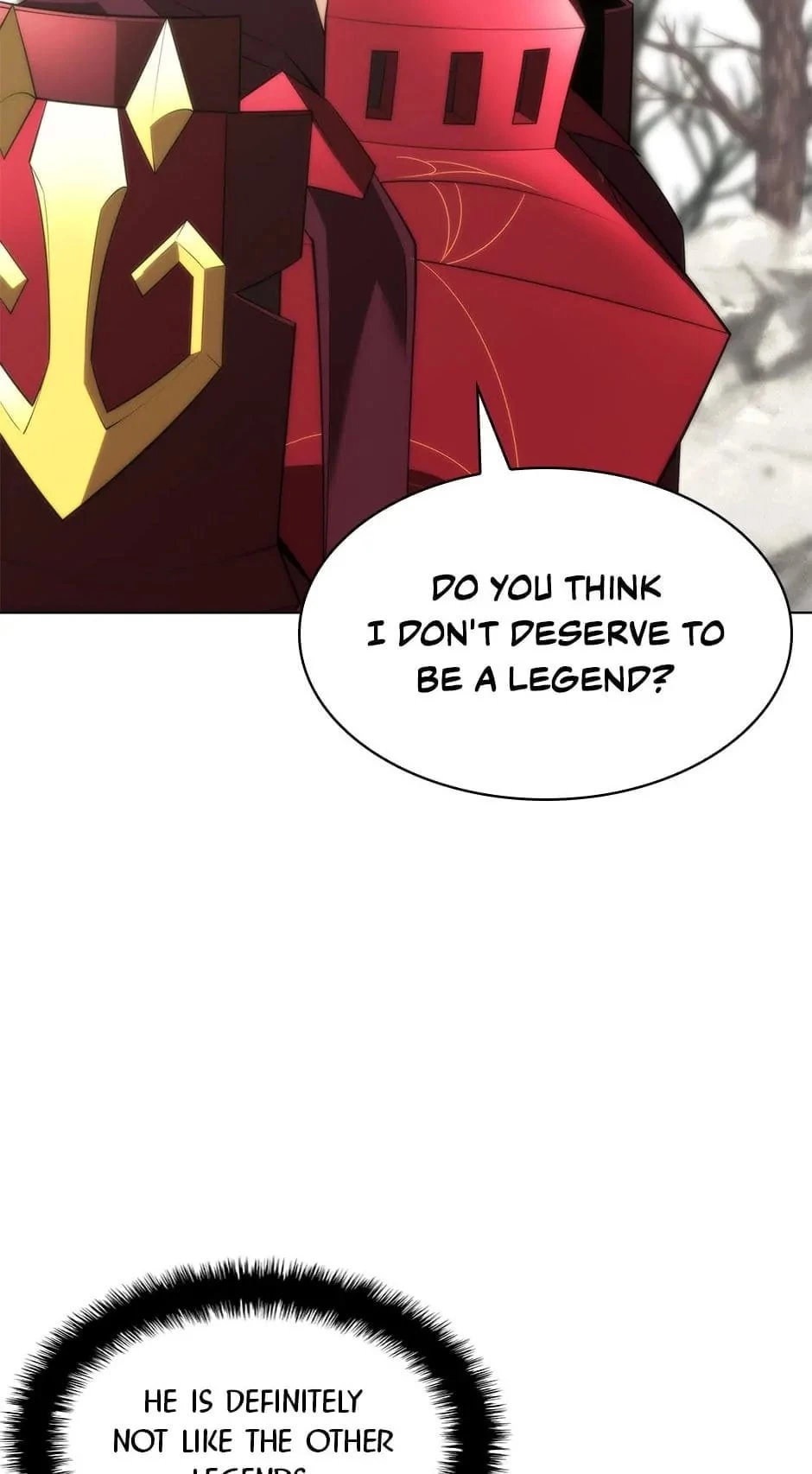 Overgeared Chapter 189 - 47