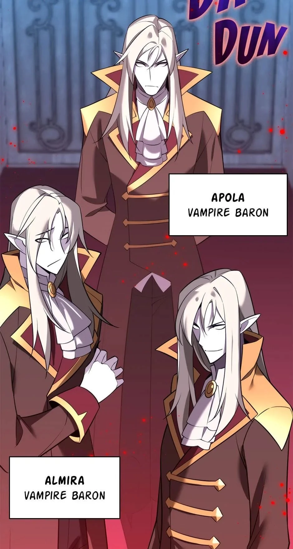 Overgeared Chapter 190 - 113