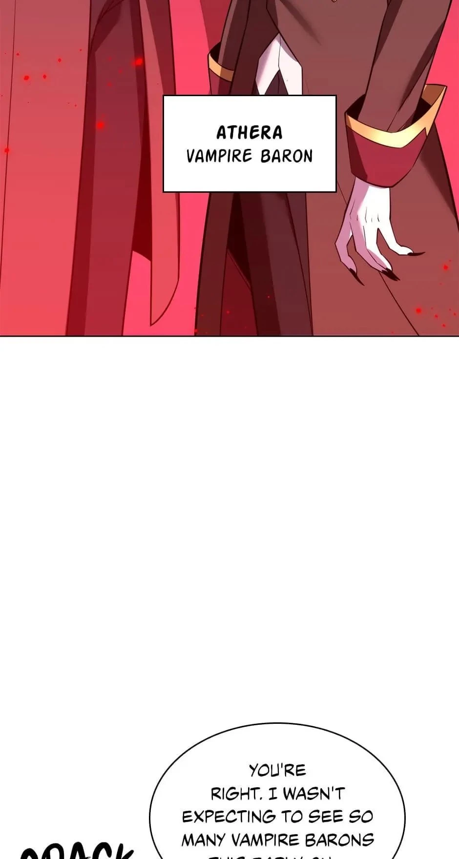 Overgeared Chapter 190 - 114