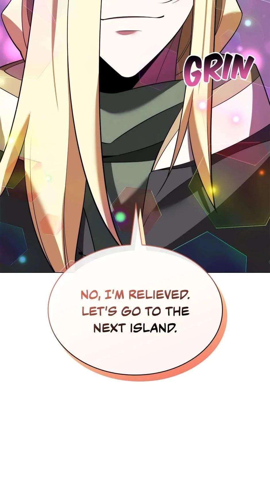 Overgeared Chapter 189 - 50