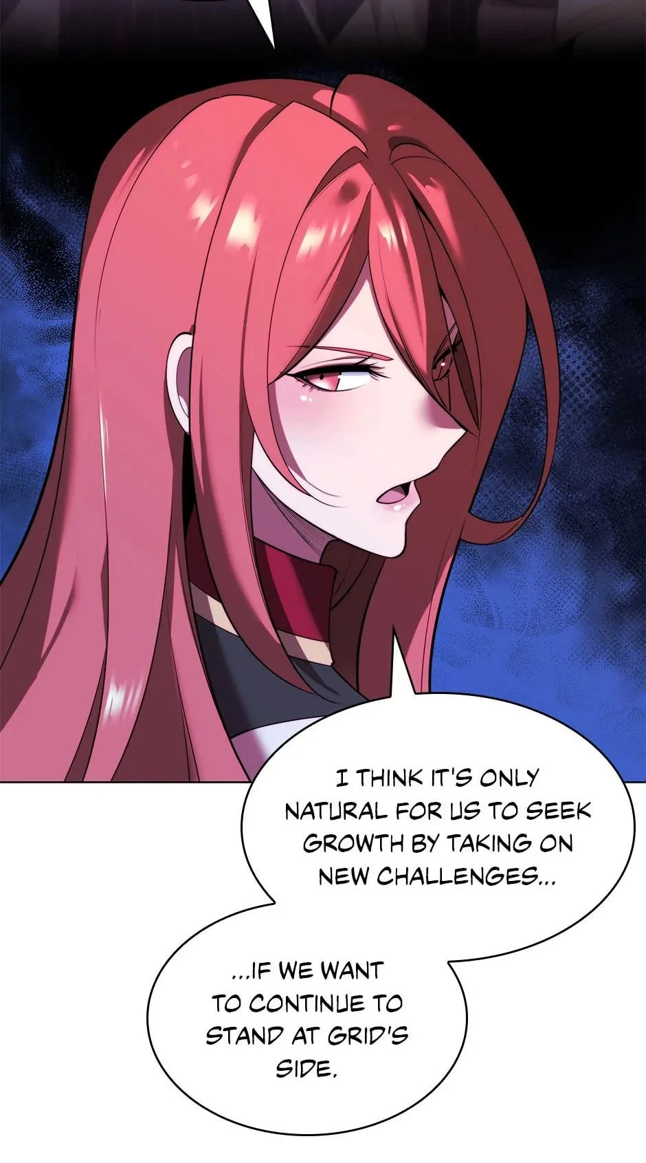 Overgeared Chapter 188 - 43