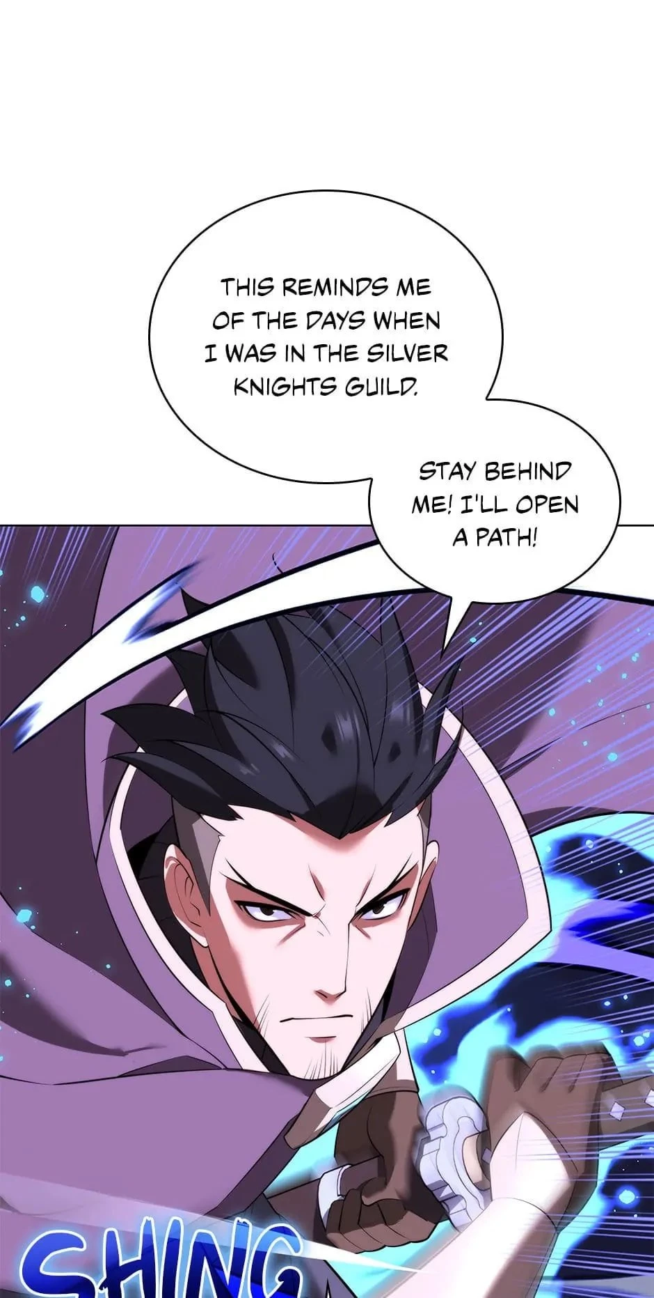 Overgeared Chapter 190 - 116