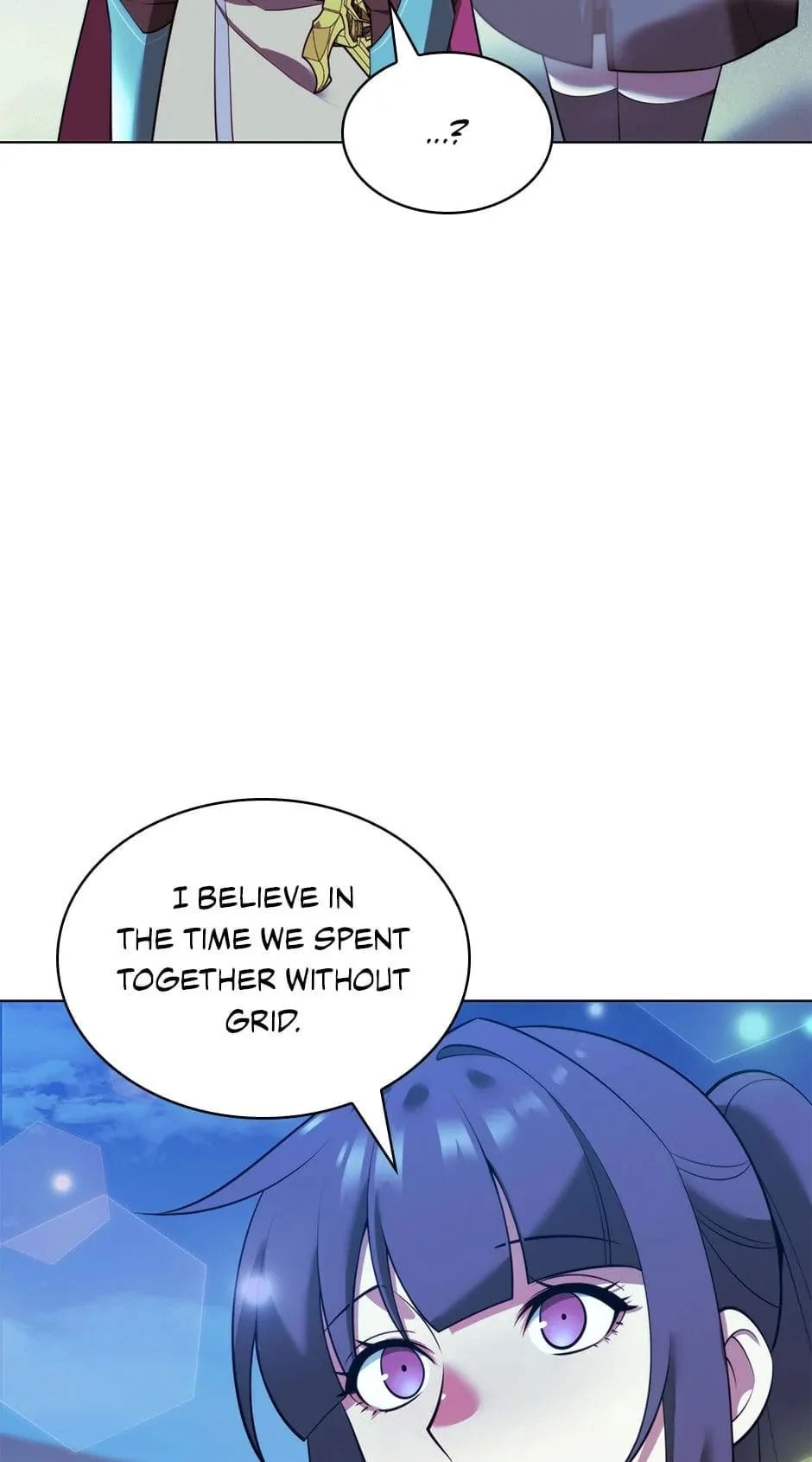 Overgeared Chapter 188 - 45