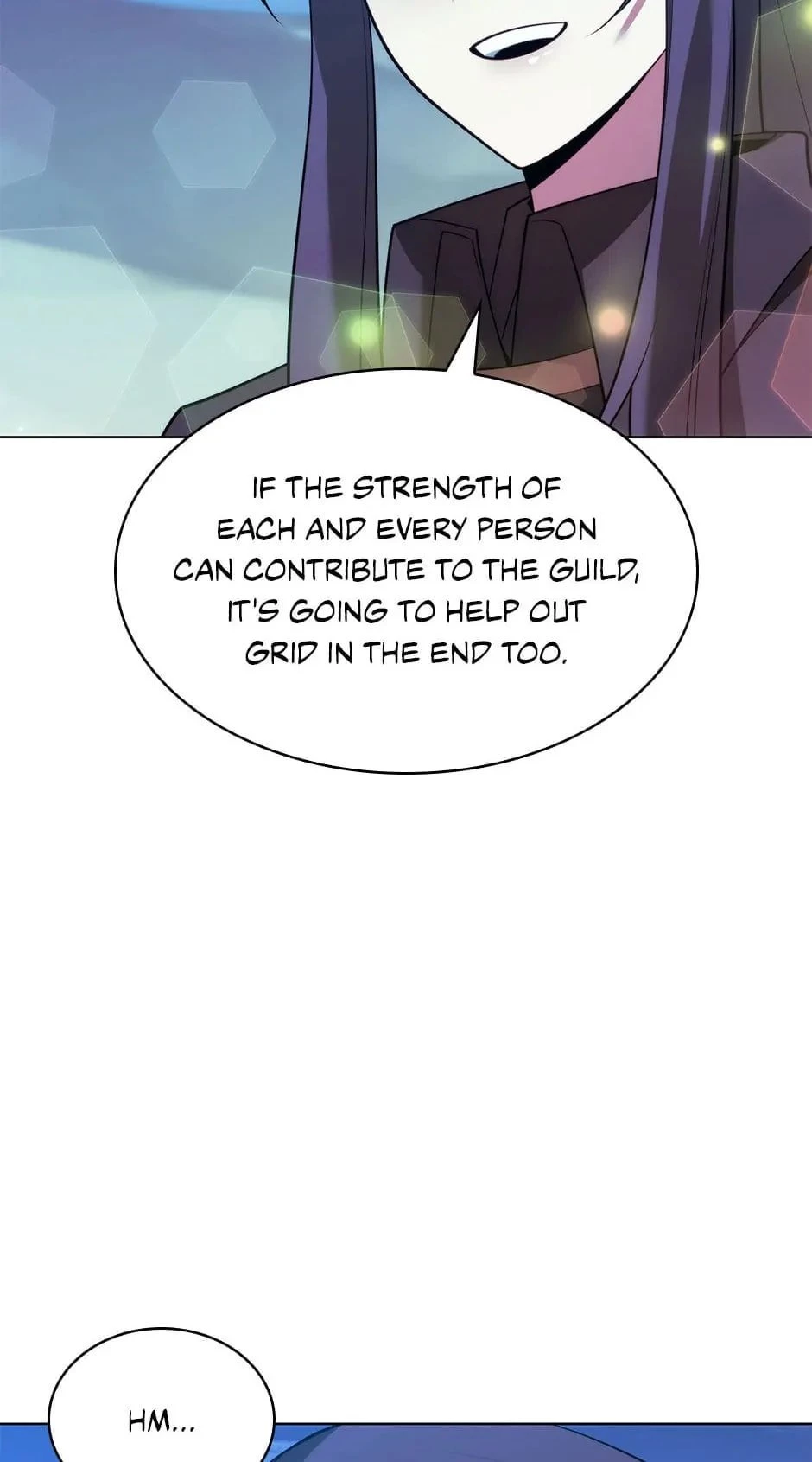 Overgeared Chapter 188 - 46