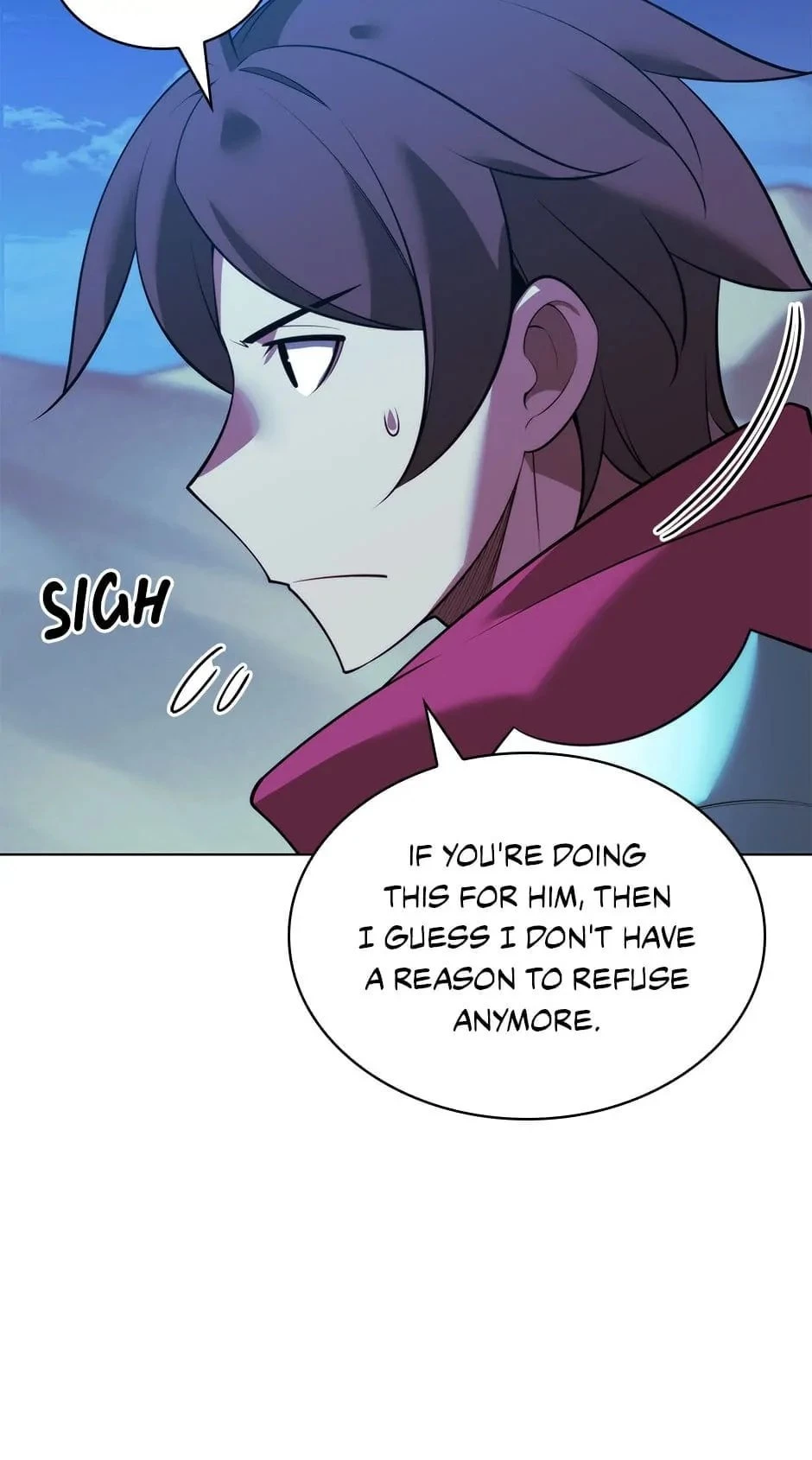 Overgeared Chapter 188 - 47