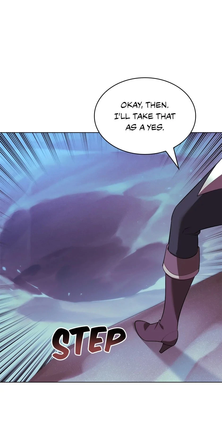 Overgeared Chapter 188 - 48