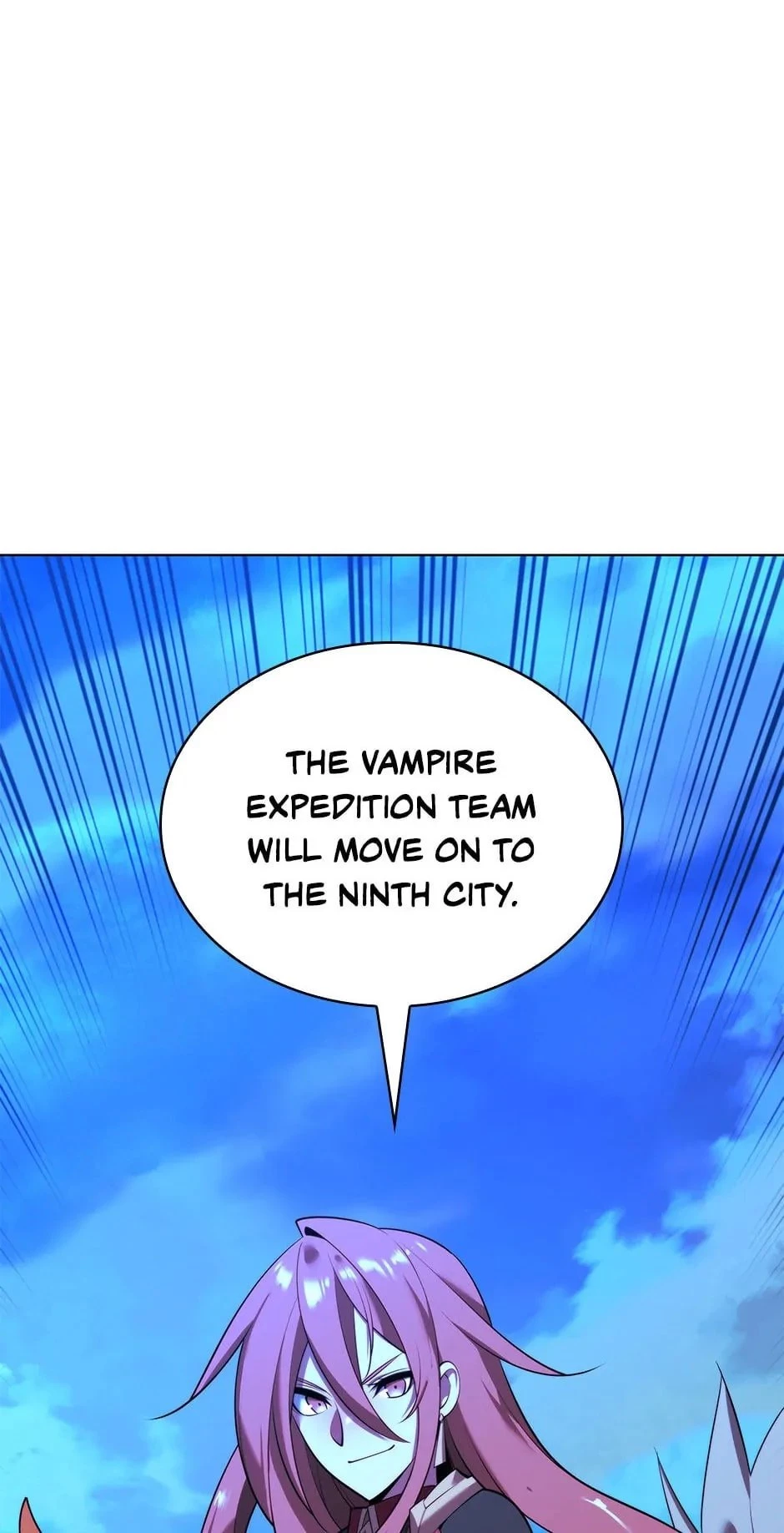 Overgeared Chapter 188 - 49