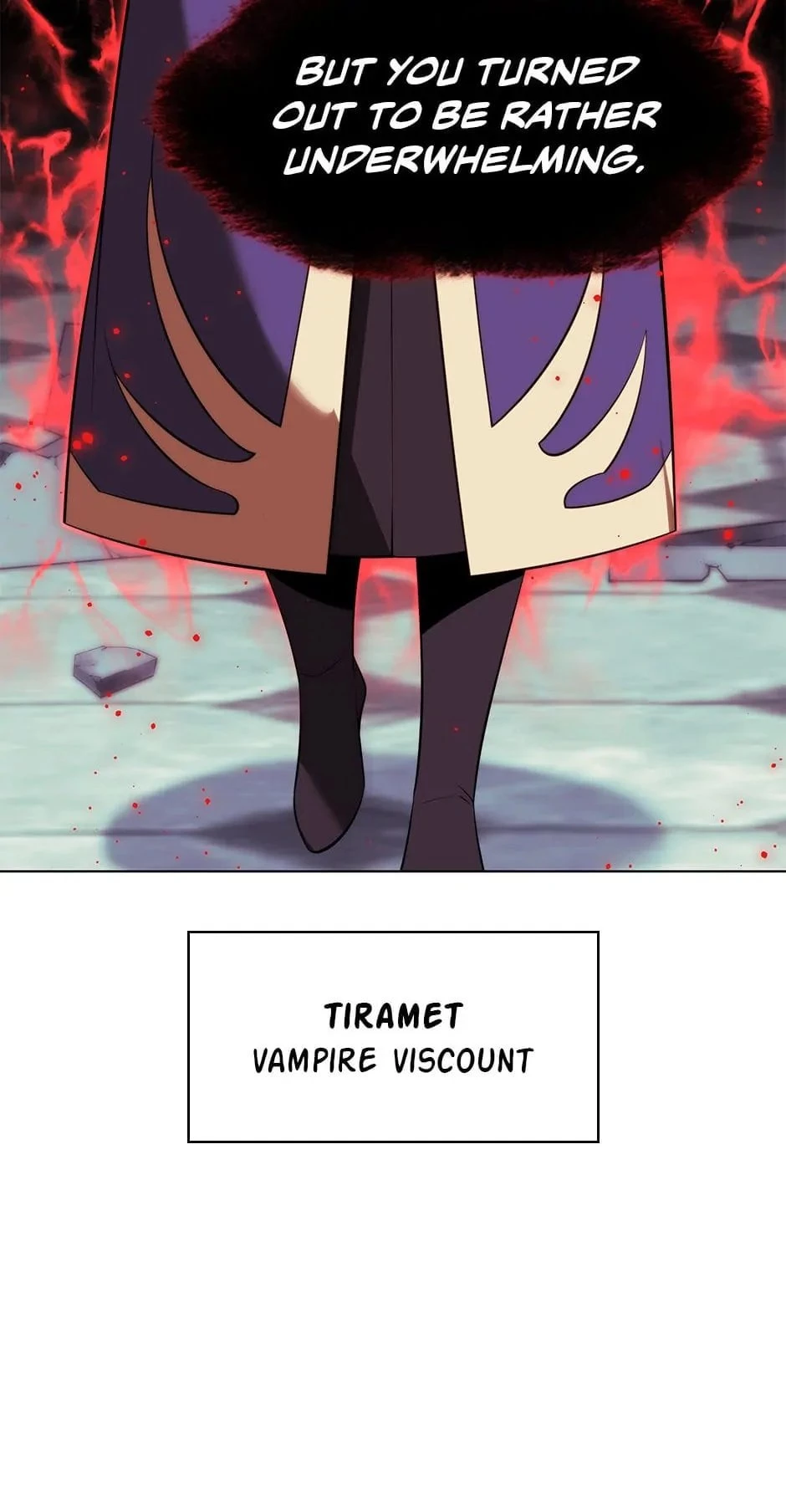 Overgeared Chapter 190 - 126