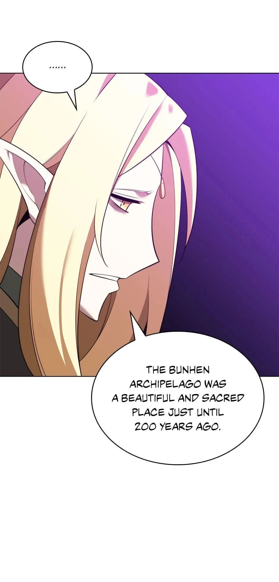 Overgeared Chapter 188 - 56