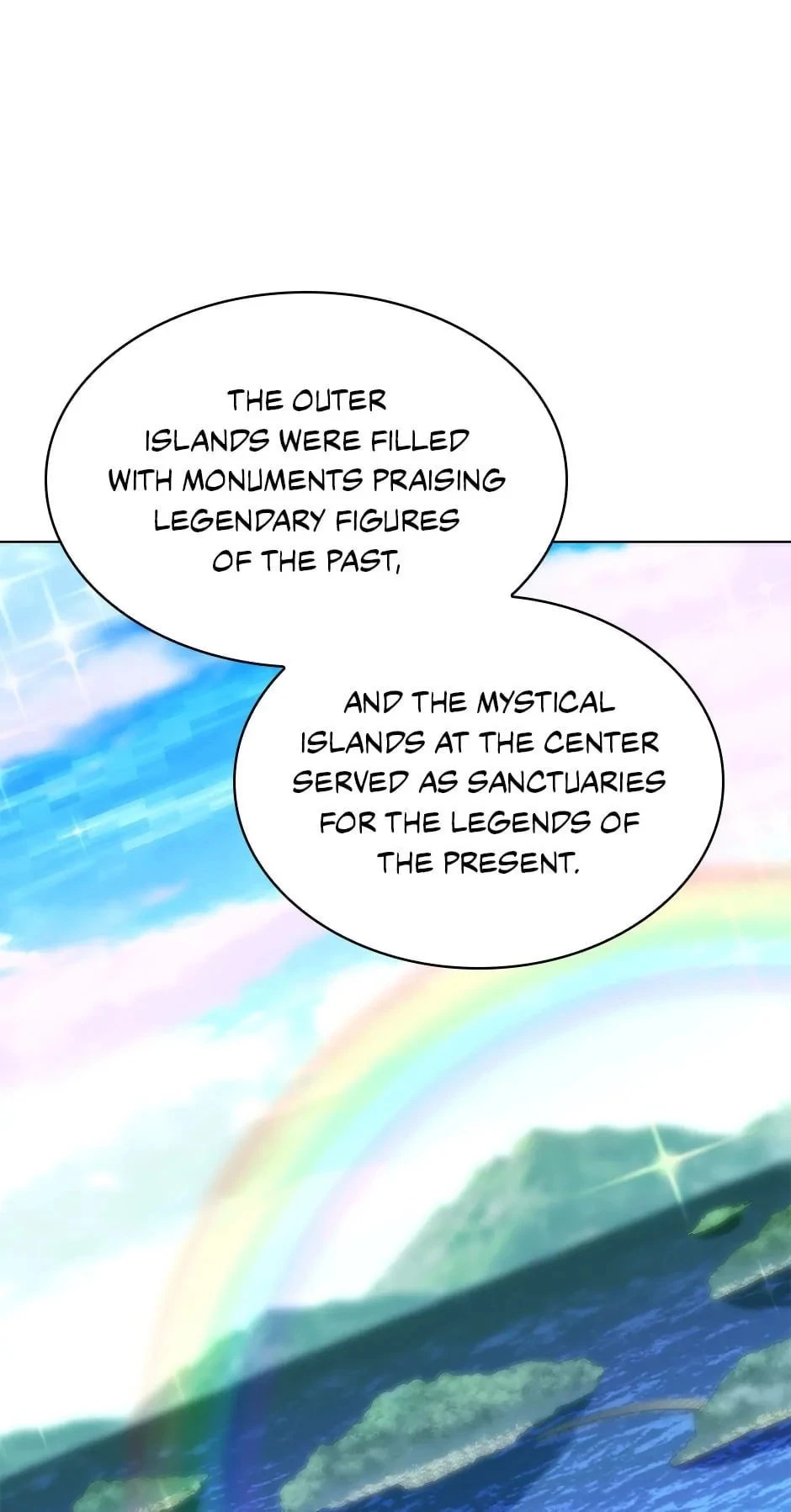 Overgeared Chapter 188 - 57