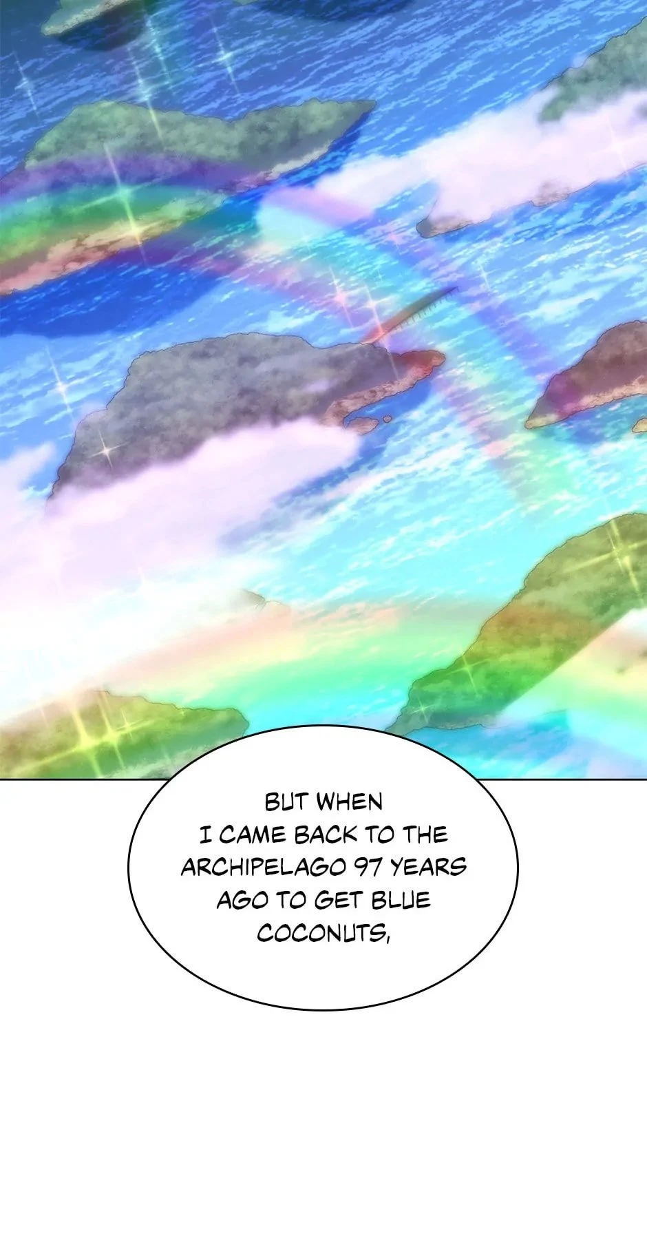 Overgeared Chapter 188 - 58