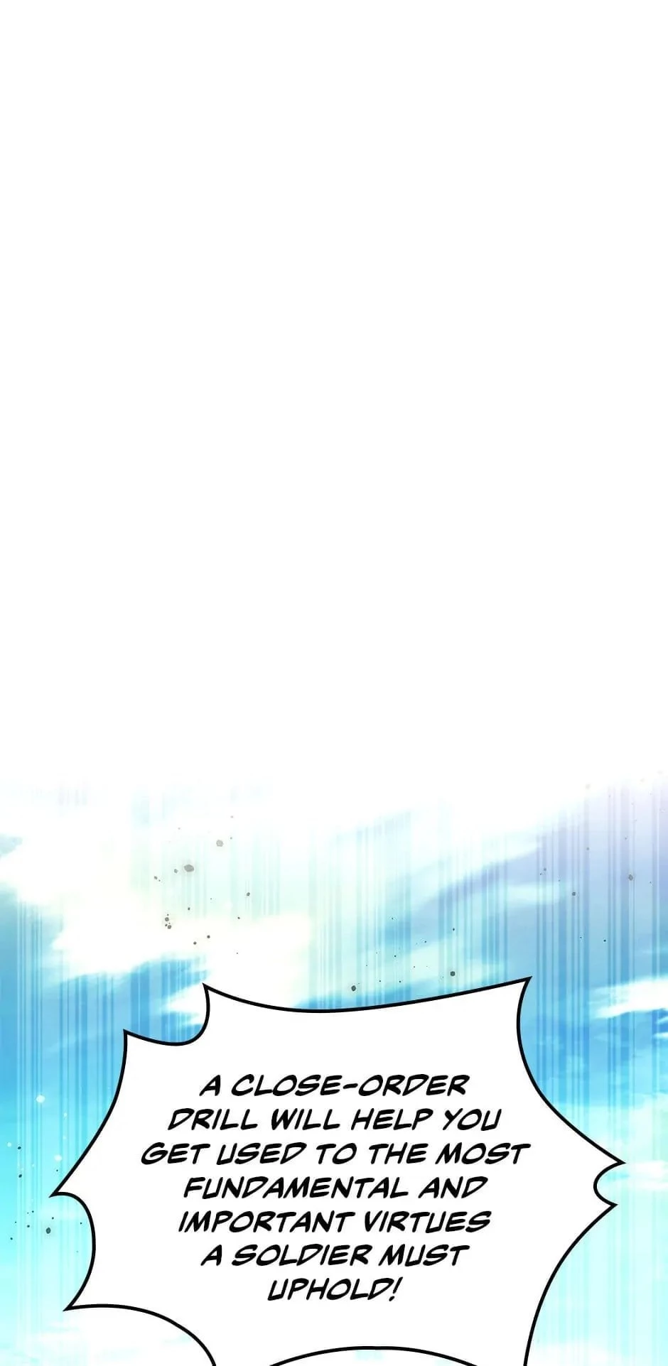 Overgeared Chapter 189 - 65