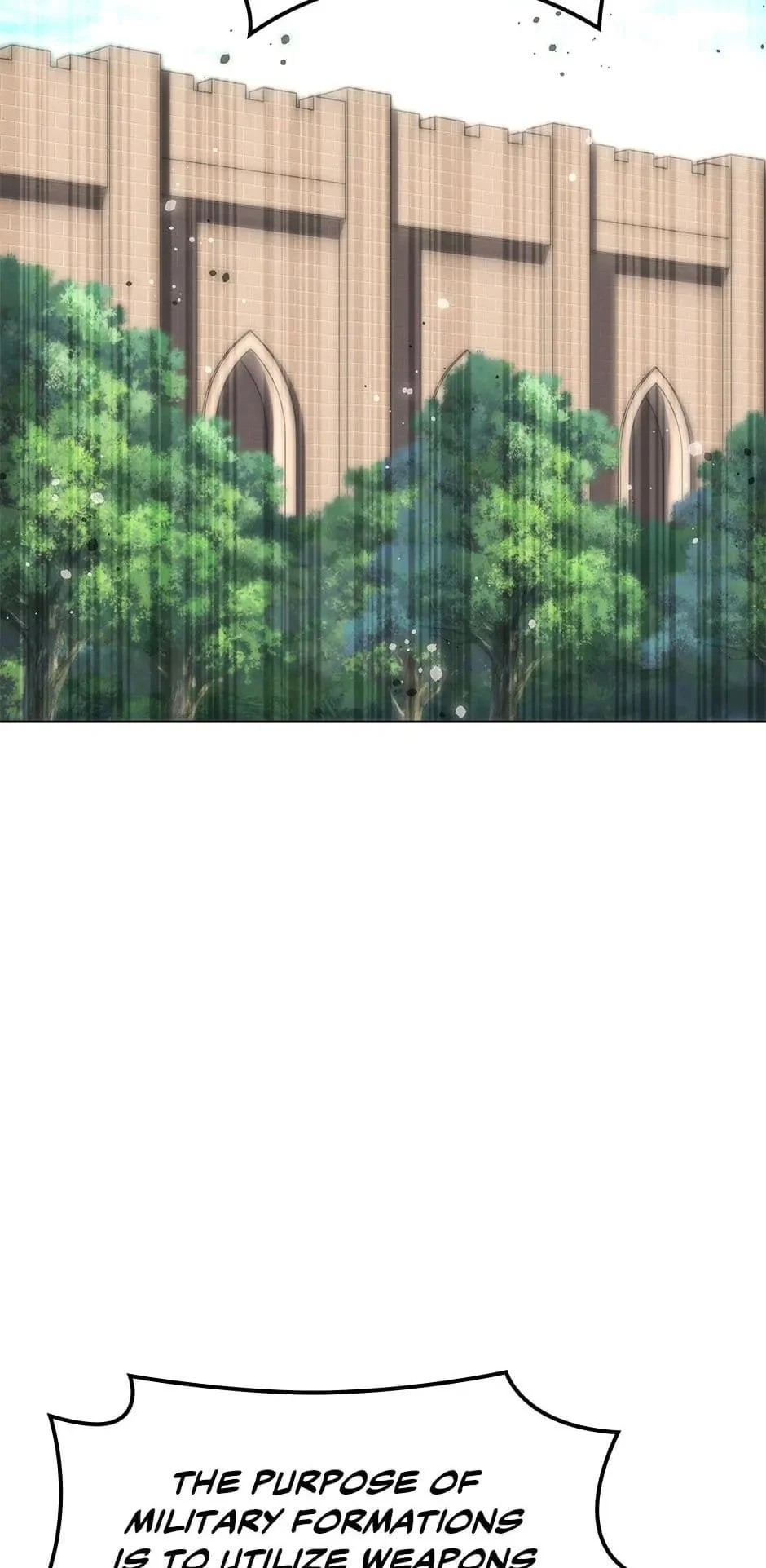 Overgeared Chapter 189 - 66