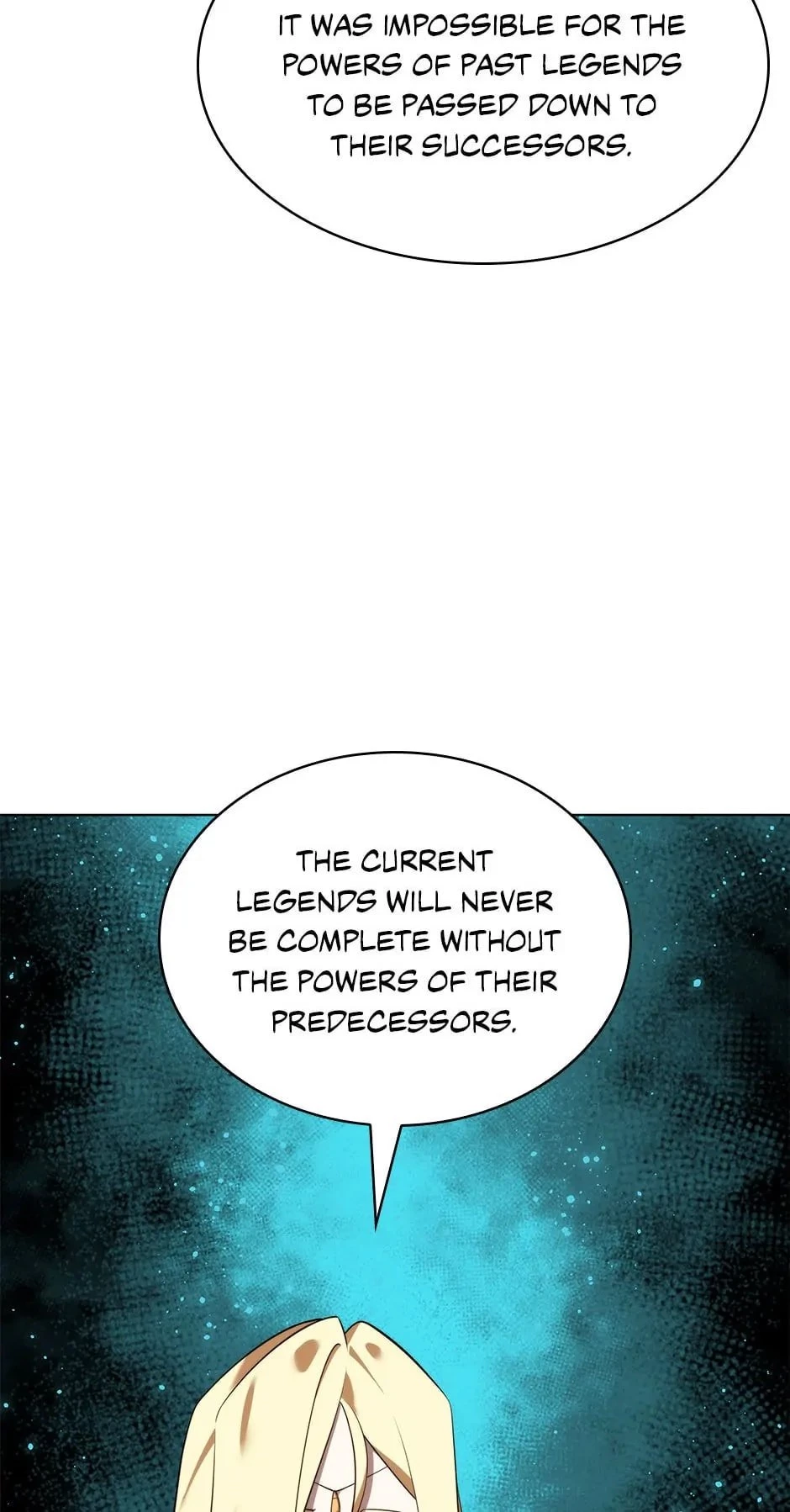 Overgeared Chapter 188 - 60