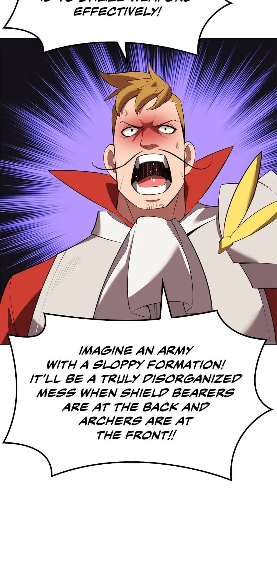 Overgeared Chapter 189 - 67