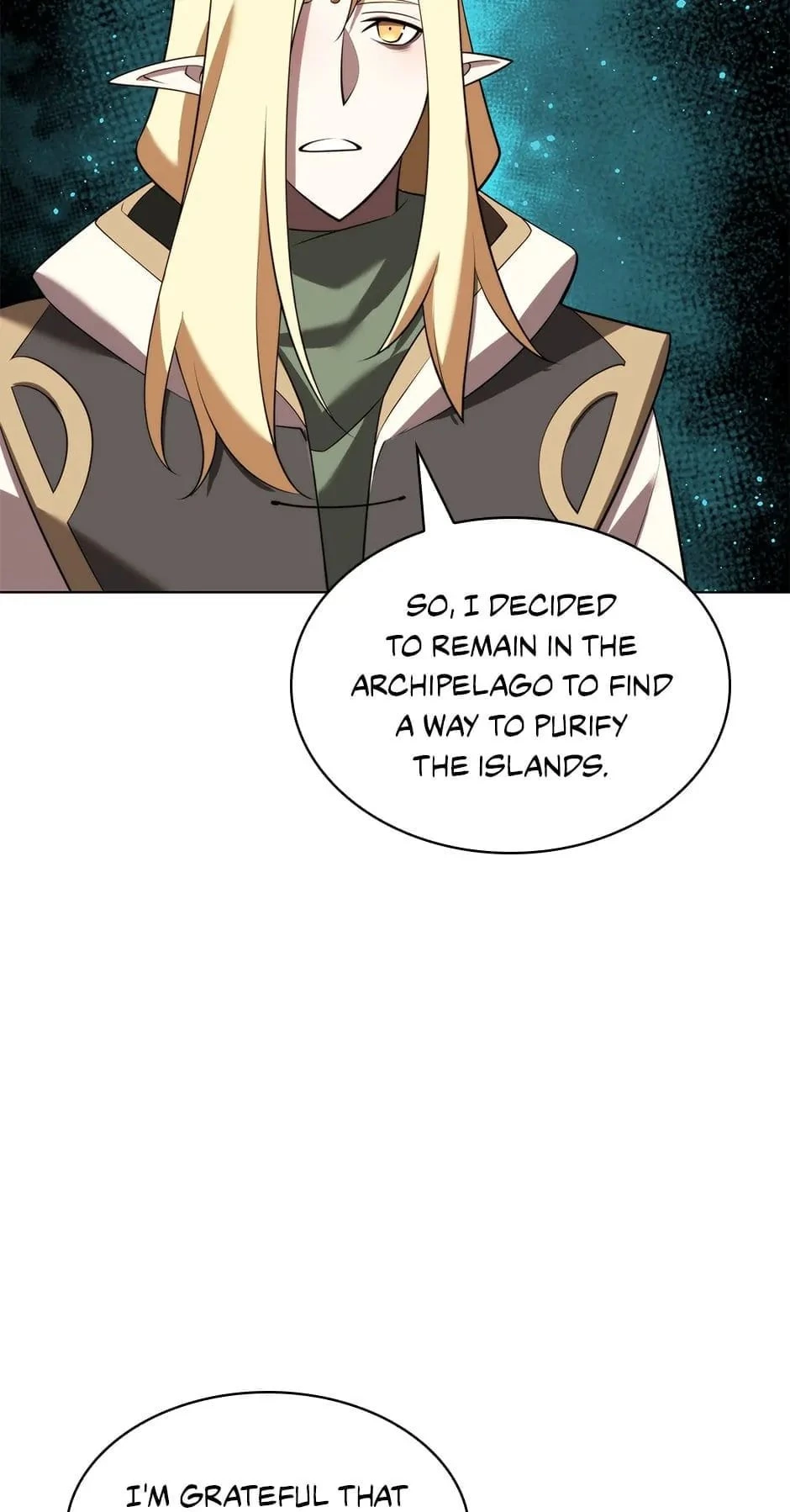 Overgeared Chapter 188 - 61