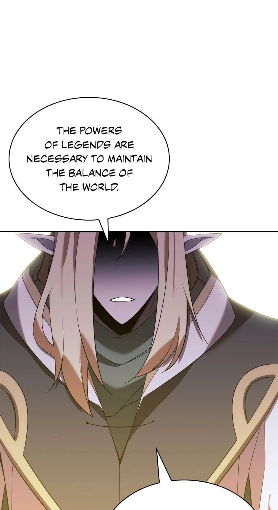Overgeared Chapter 188 - 63
