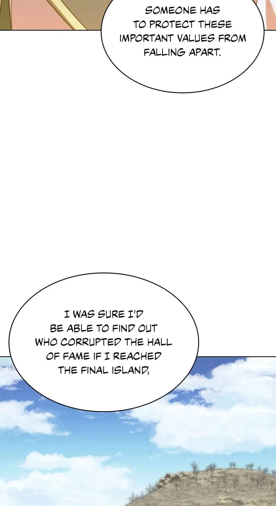 Overgeared Chapter 188 - 64